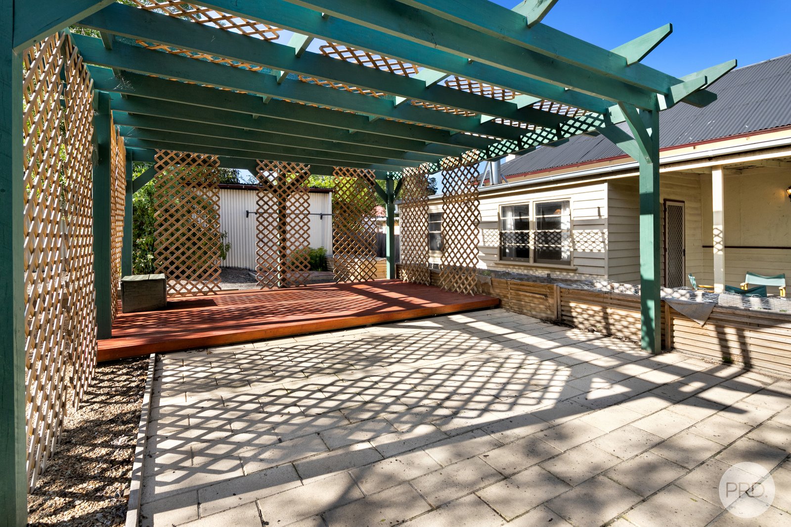 13 Ligar Street CLUNES 12