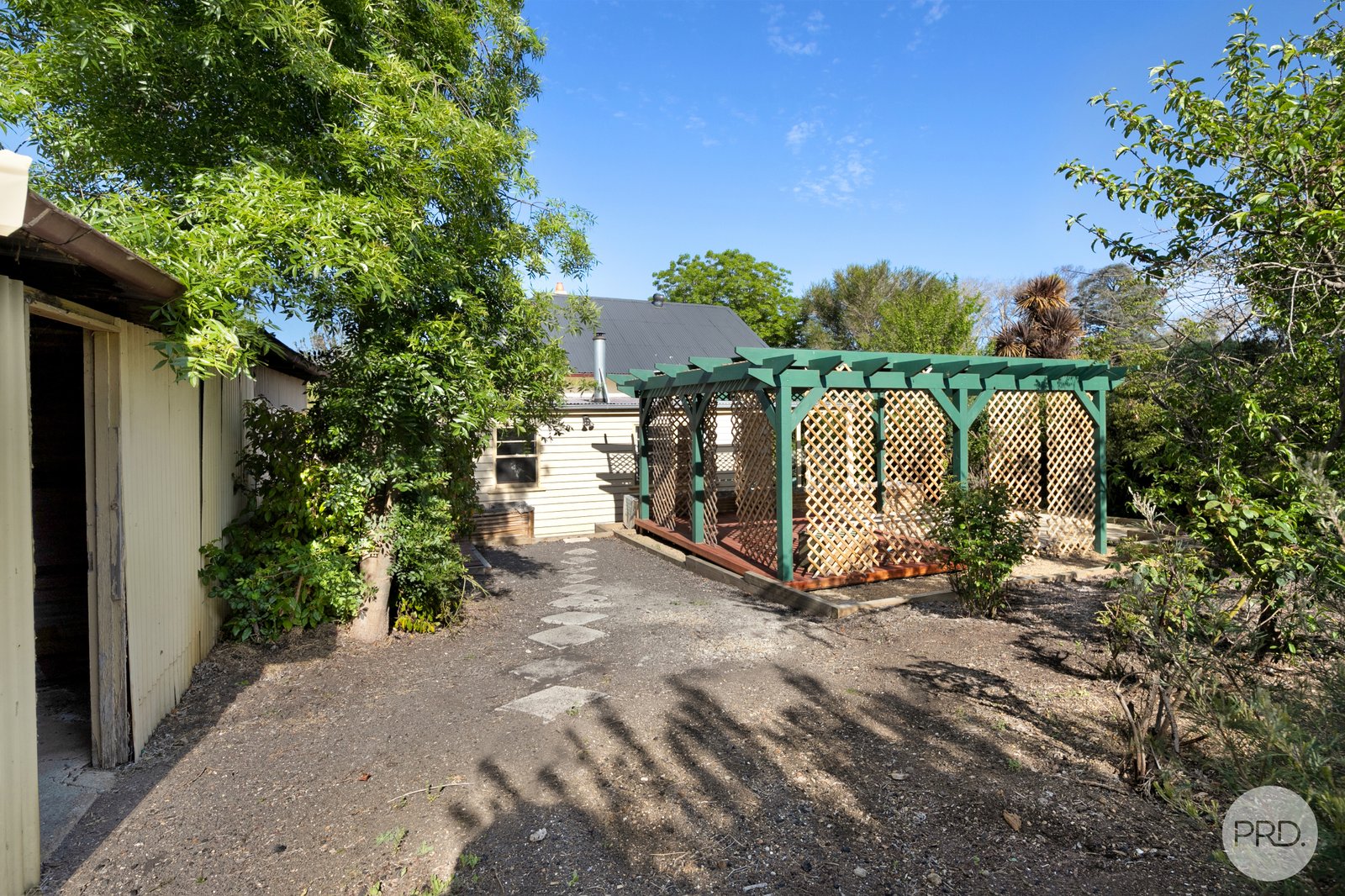 13 Ligar Street CLUNES 13