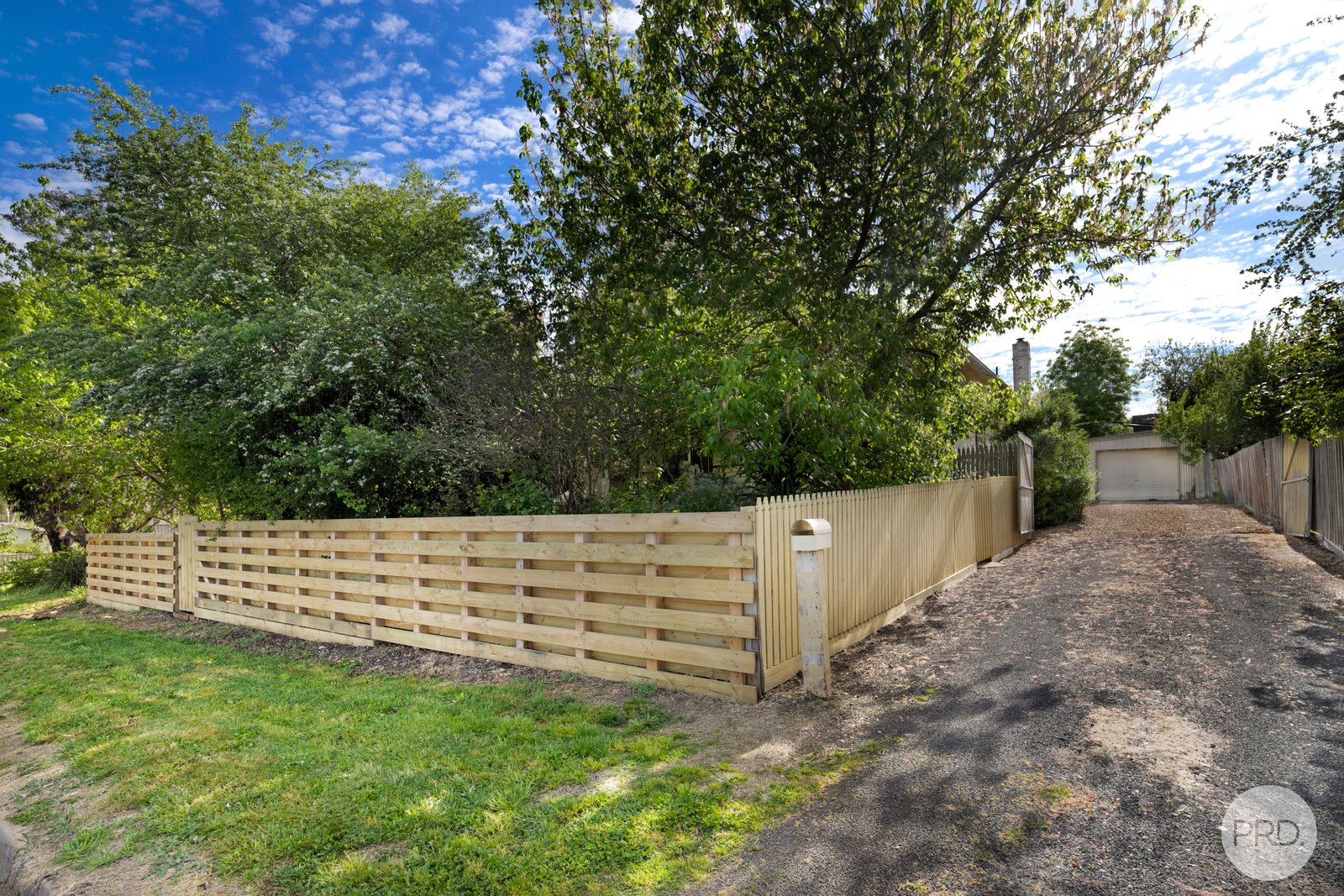 13 Ligar Street CLUNES 14