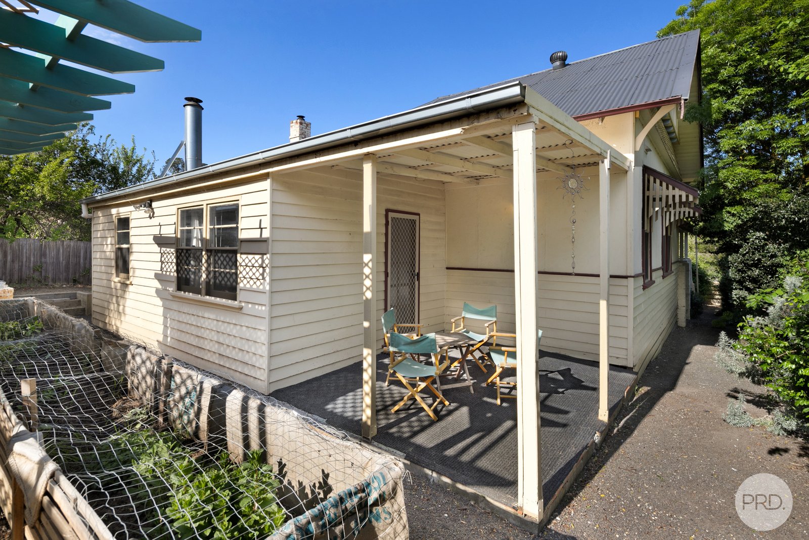 13 Ligar Street CLUNES 15