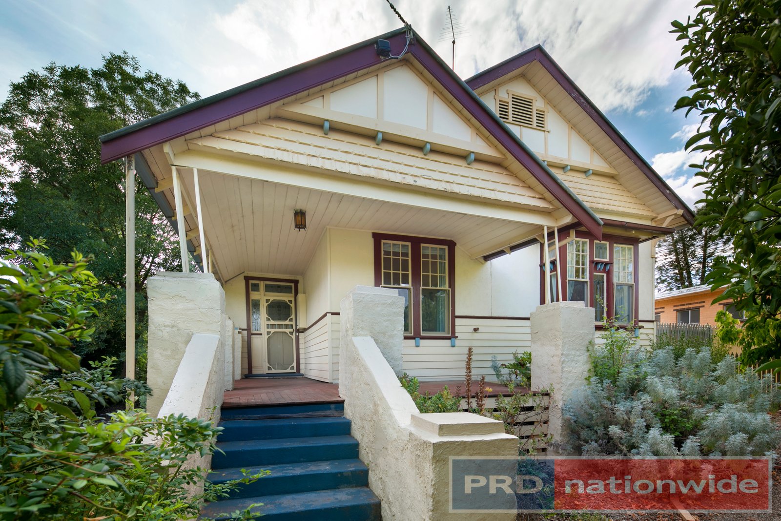 13 Ligar Street CLUNES 1