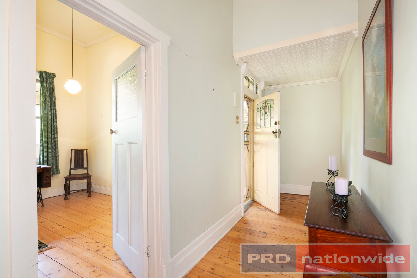 13 Ligar Street CLUNES 2