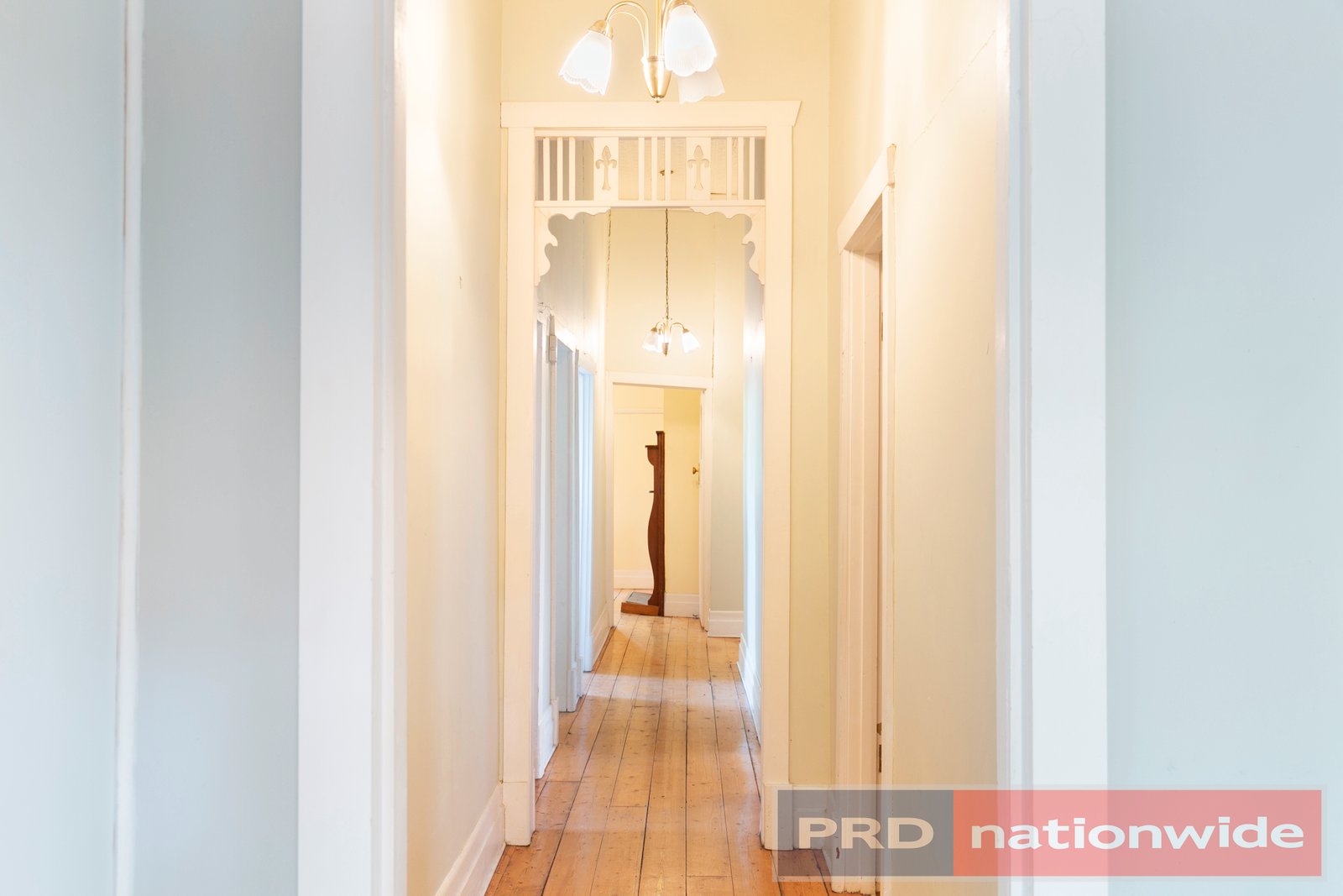 13 Ligar Street CLUNES 3