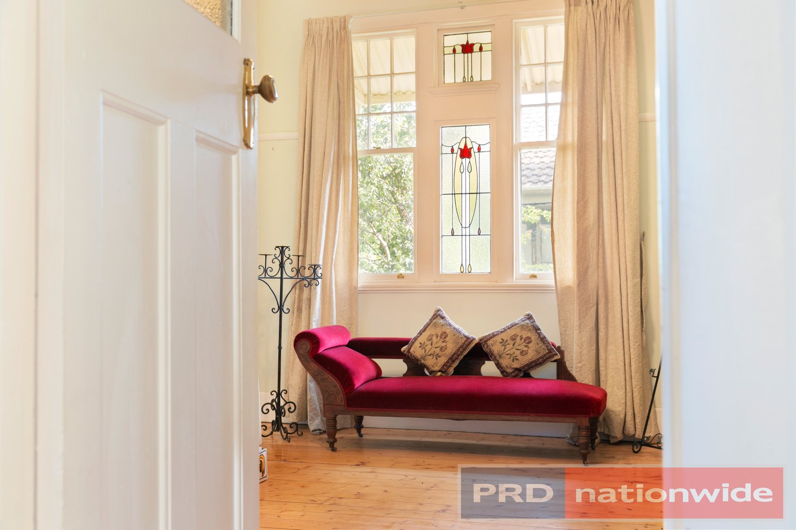 13 Ligar Street CLUNES 4