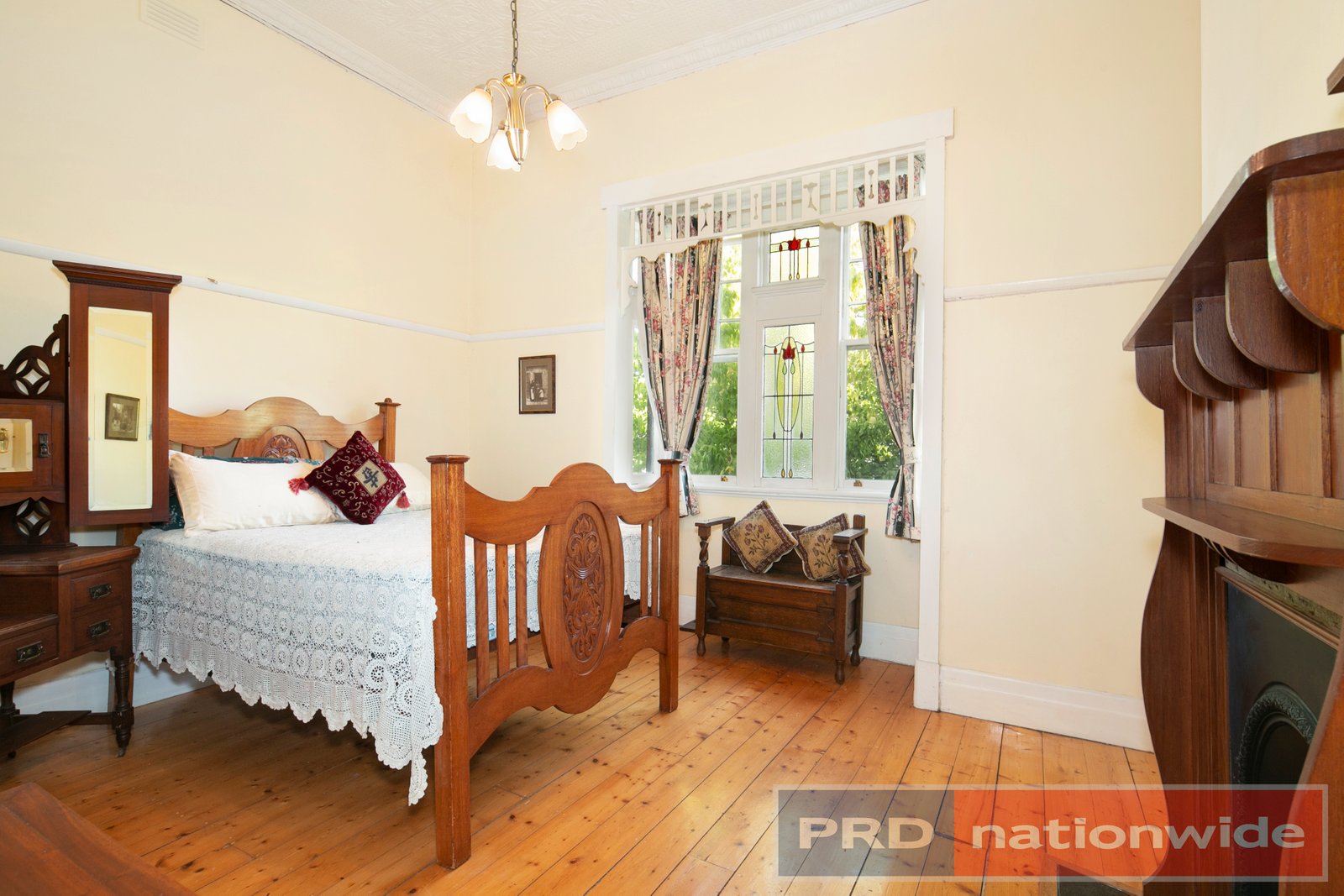 13 Ligar Street CLUNES 5