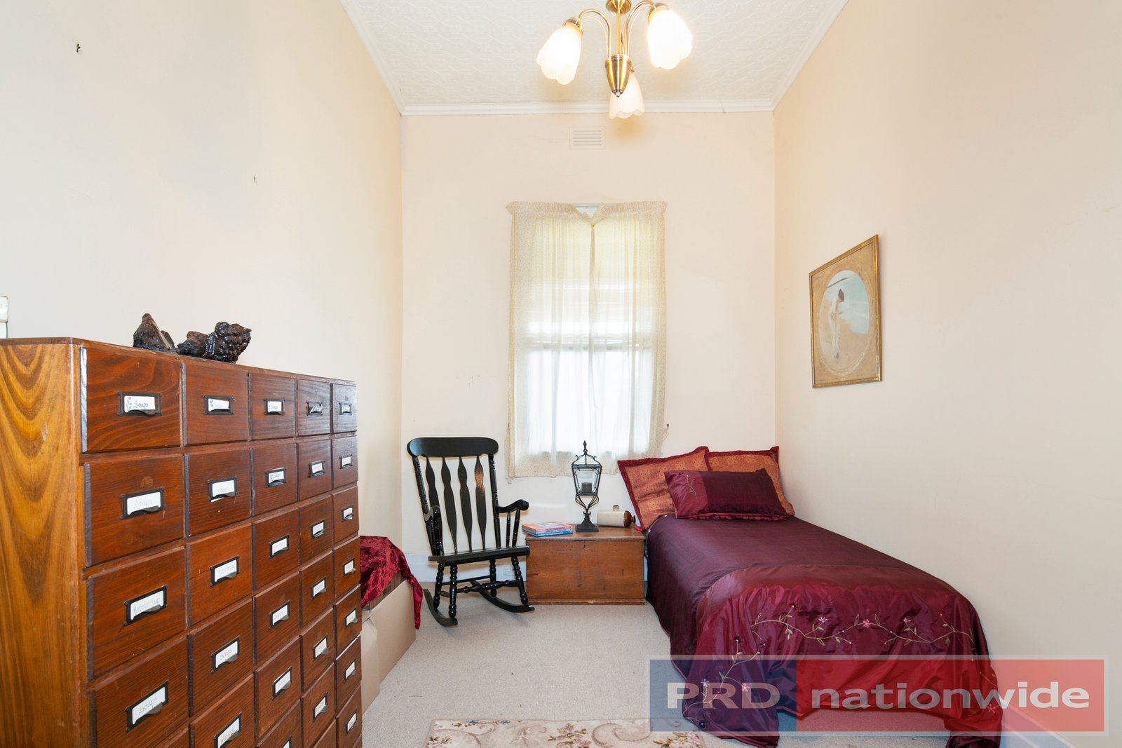 13 Ligar Street CLUNES 7