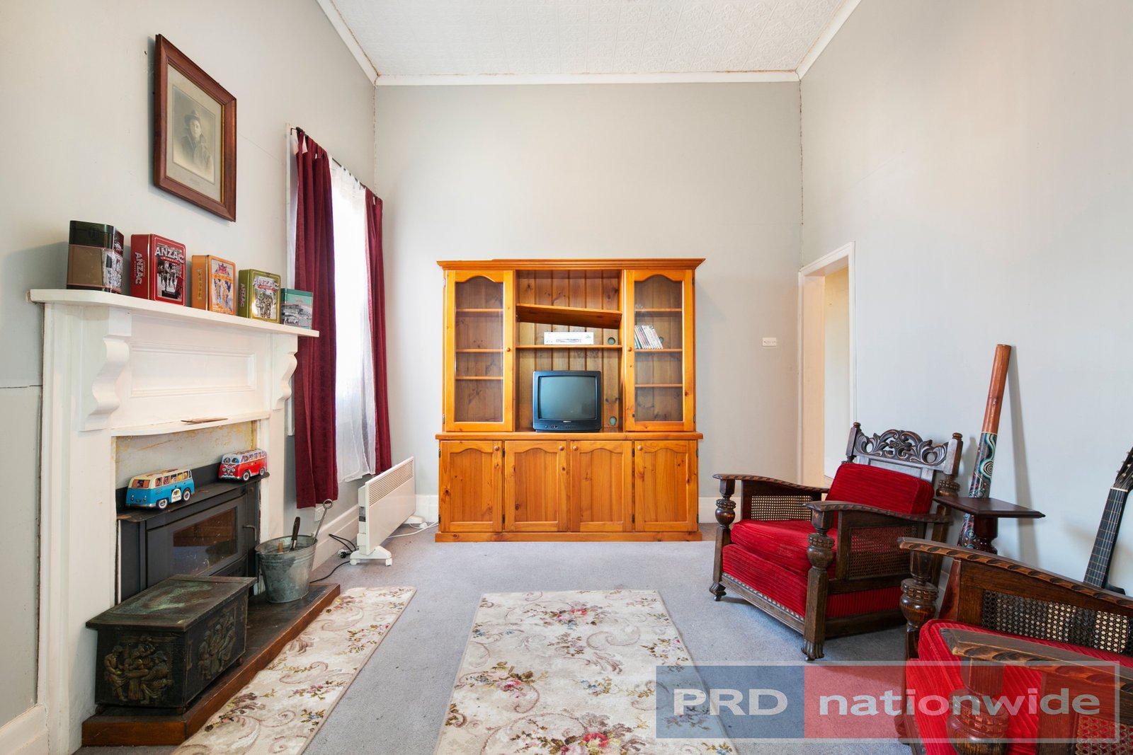 13 Ligar Street CLUNES 8