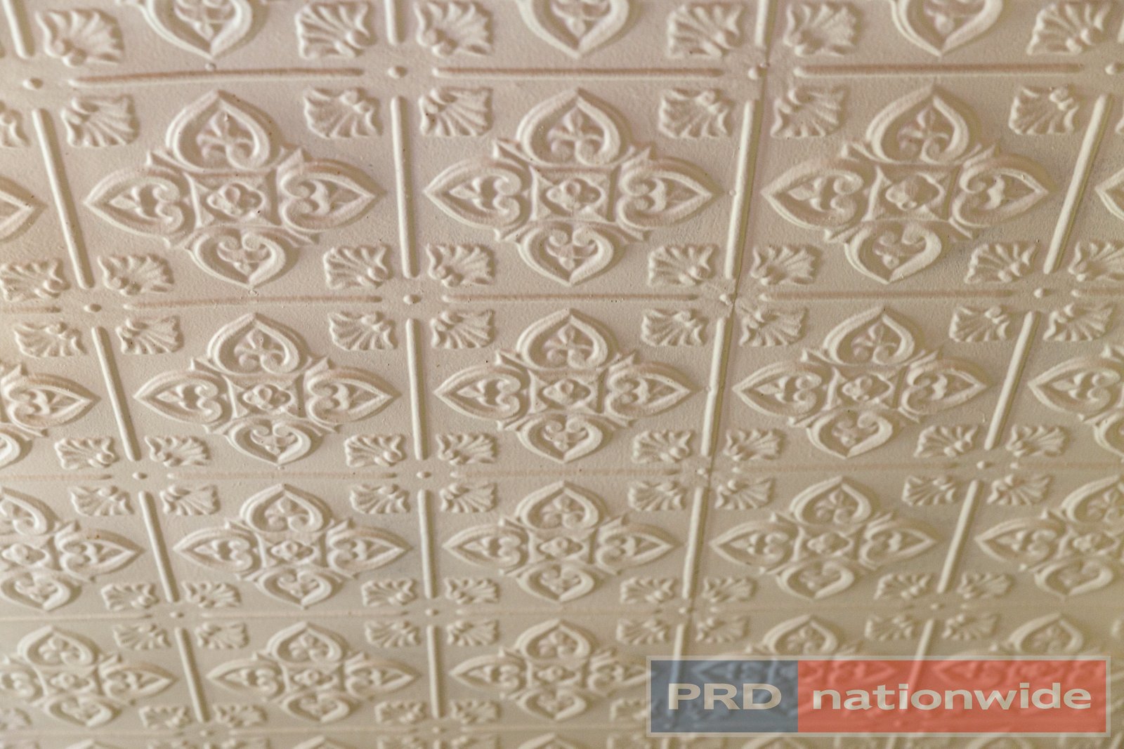 13 Ligar Street CLUNES 12