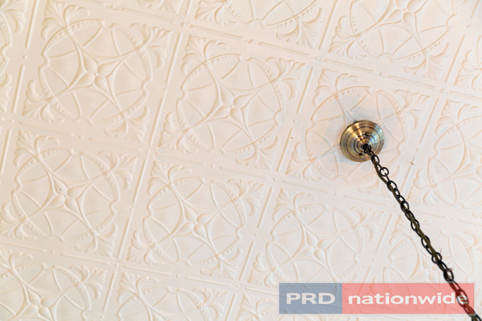 13 Ligar Street CLUNES 13