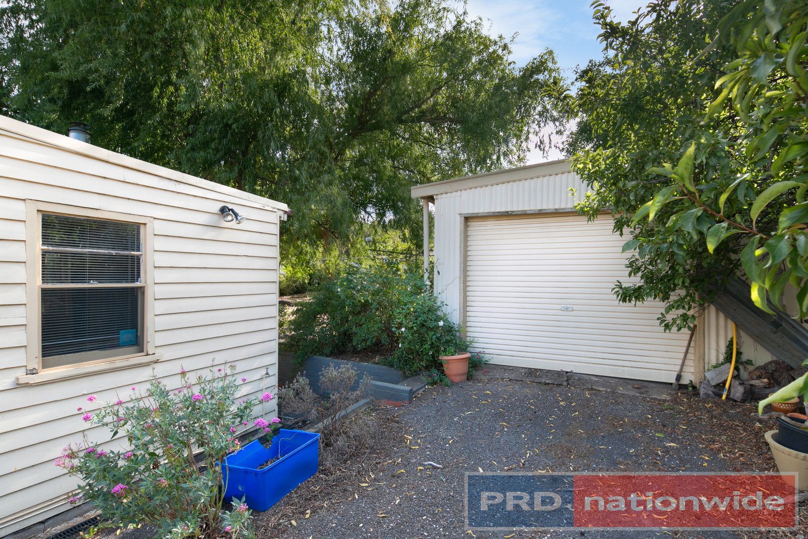 13 Ligar Street CLUNES 14