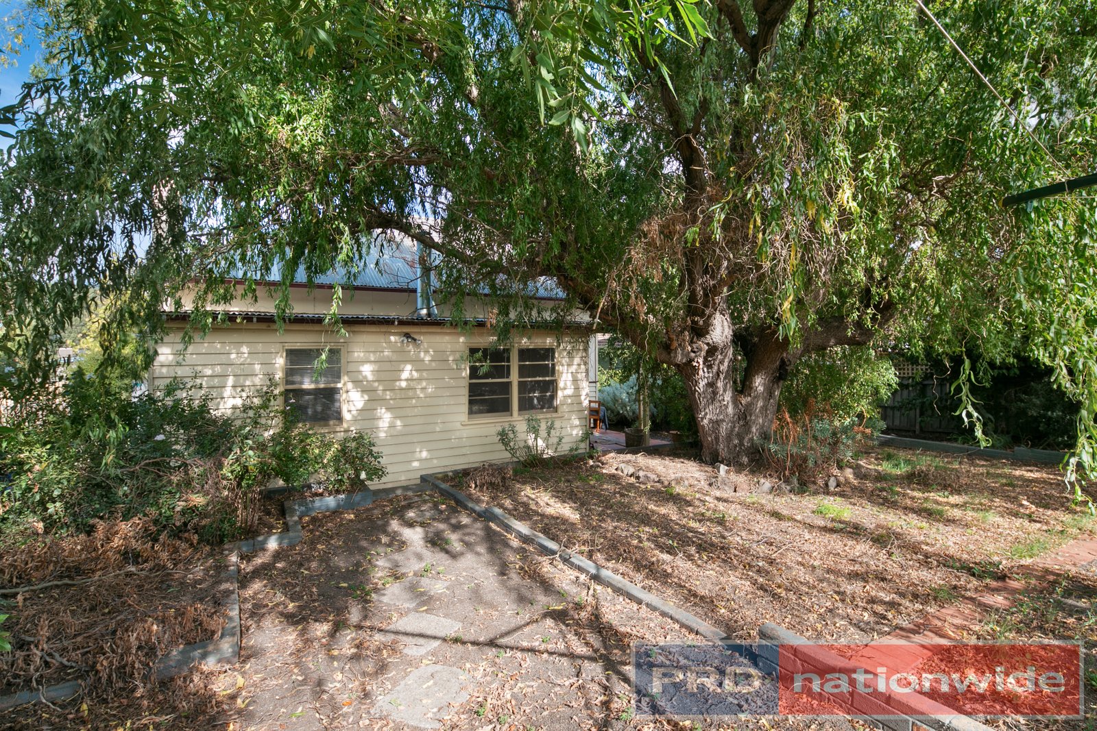 13 Ligar Street CLUNES 15