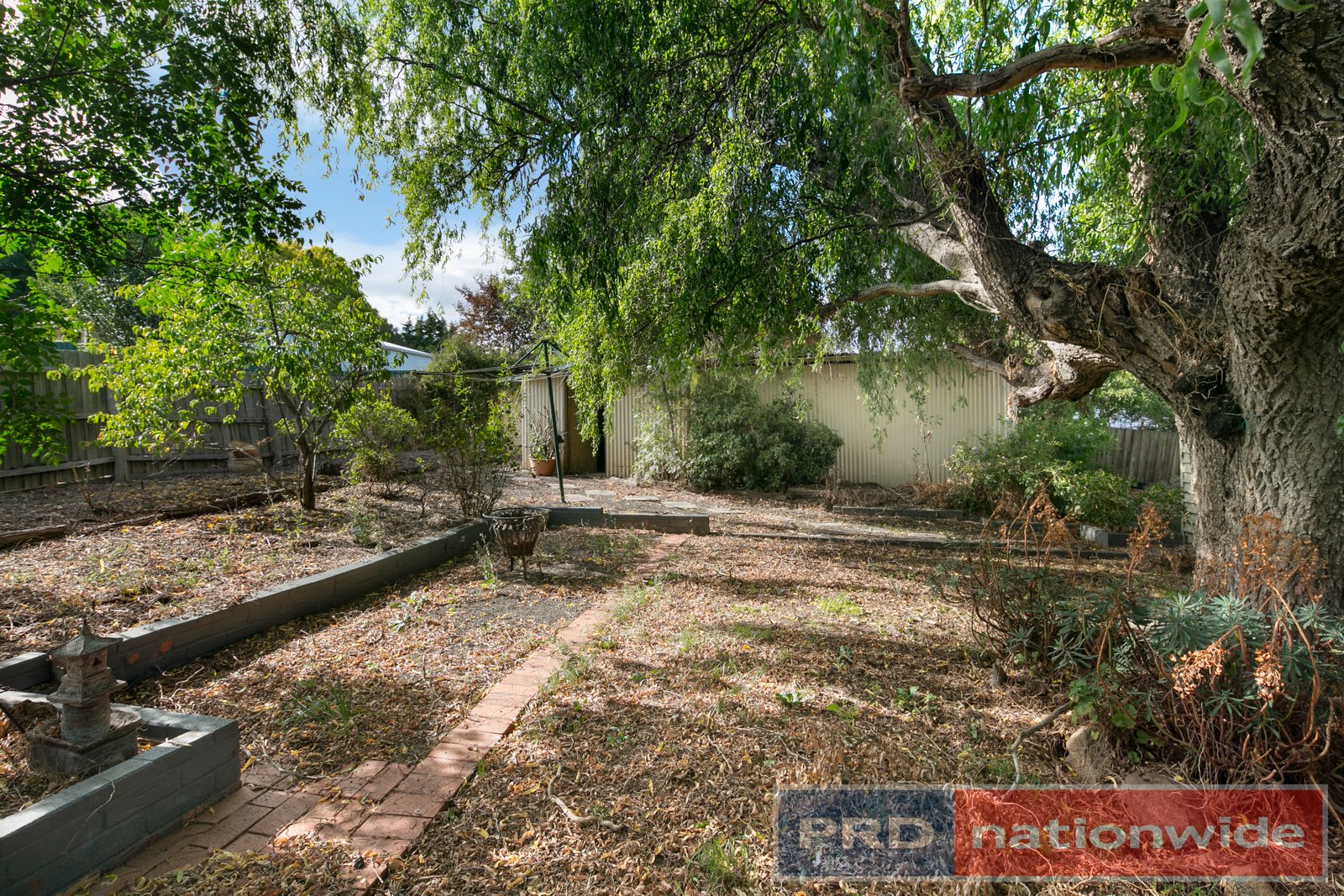 13 Ligar Street CLUNES 16