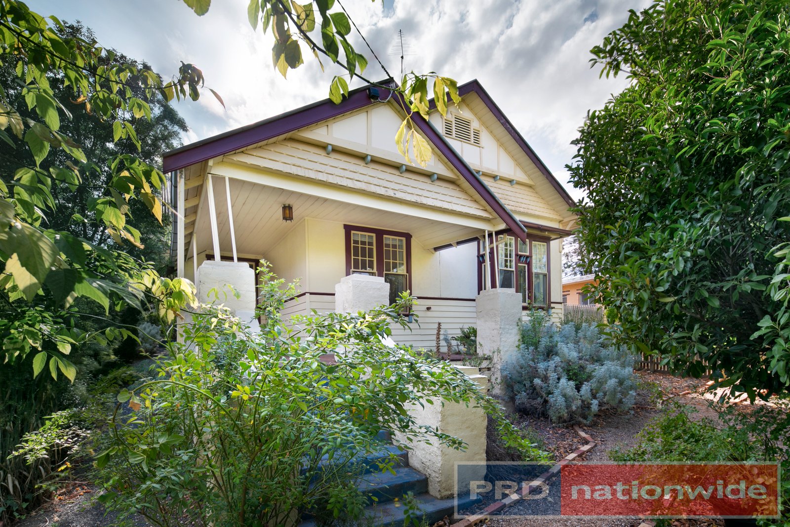 13 Ligar Street CLUNES 18