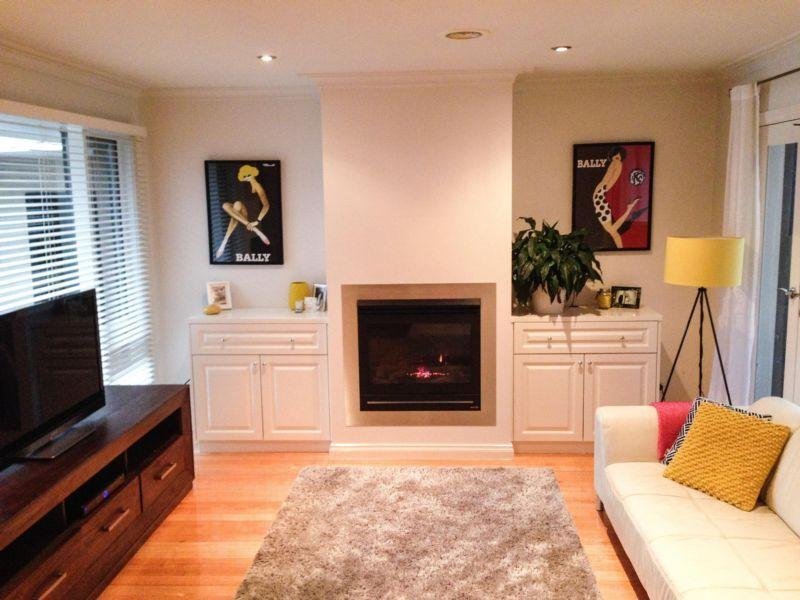 Gallery: 13 Lilian Court