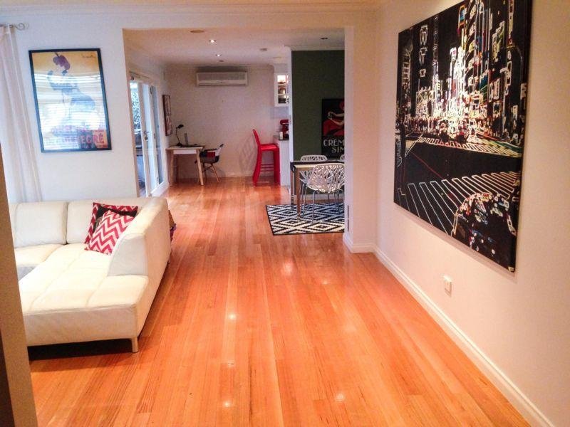 Gallery: 13 Lilian Court