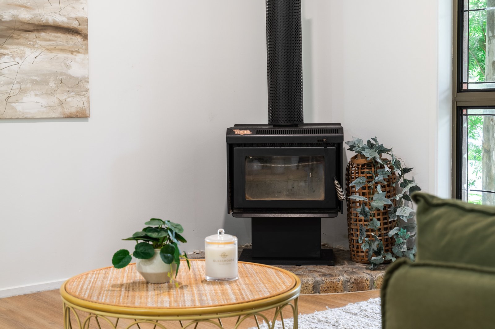 13 Lillee Court CURRUMBIN VALLEY 10