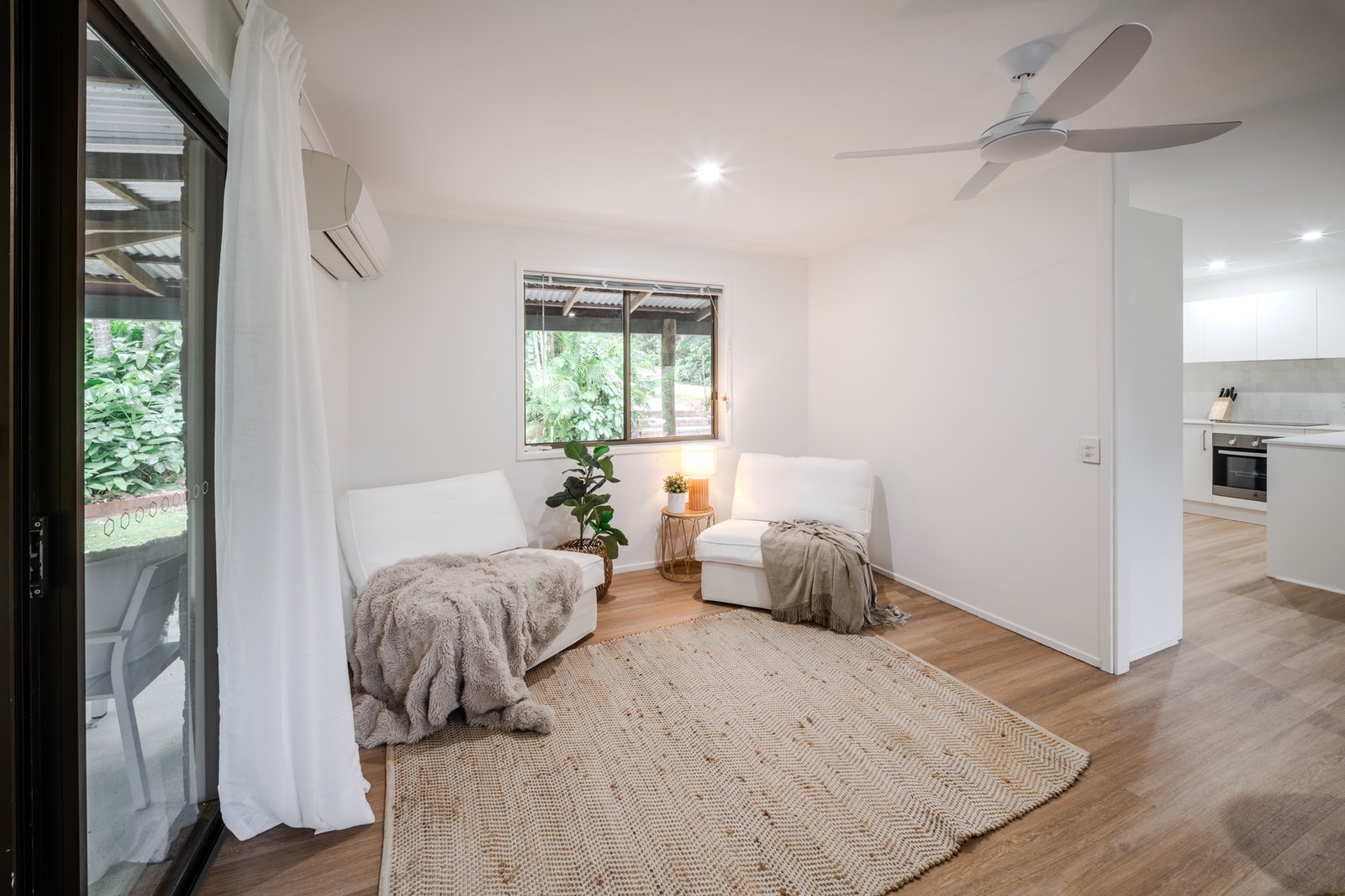 13 Lillee Court CURRUMBIN VALLEY 11