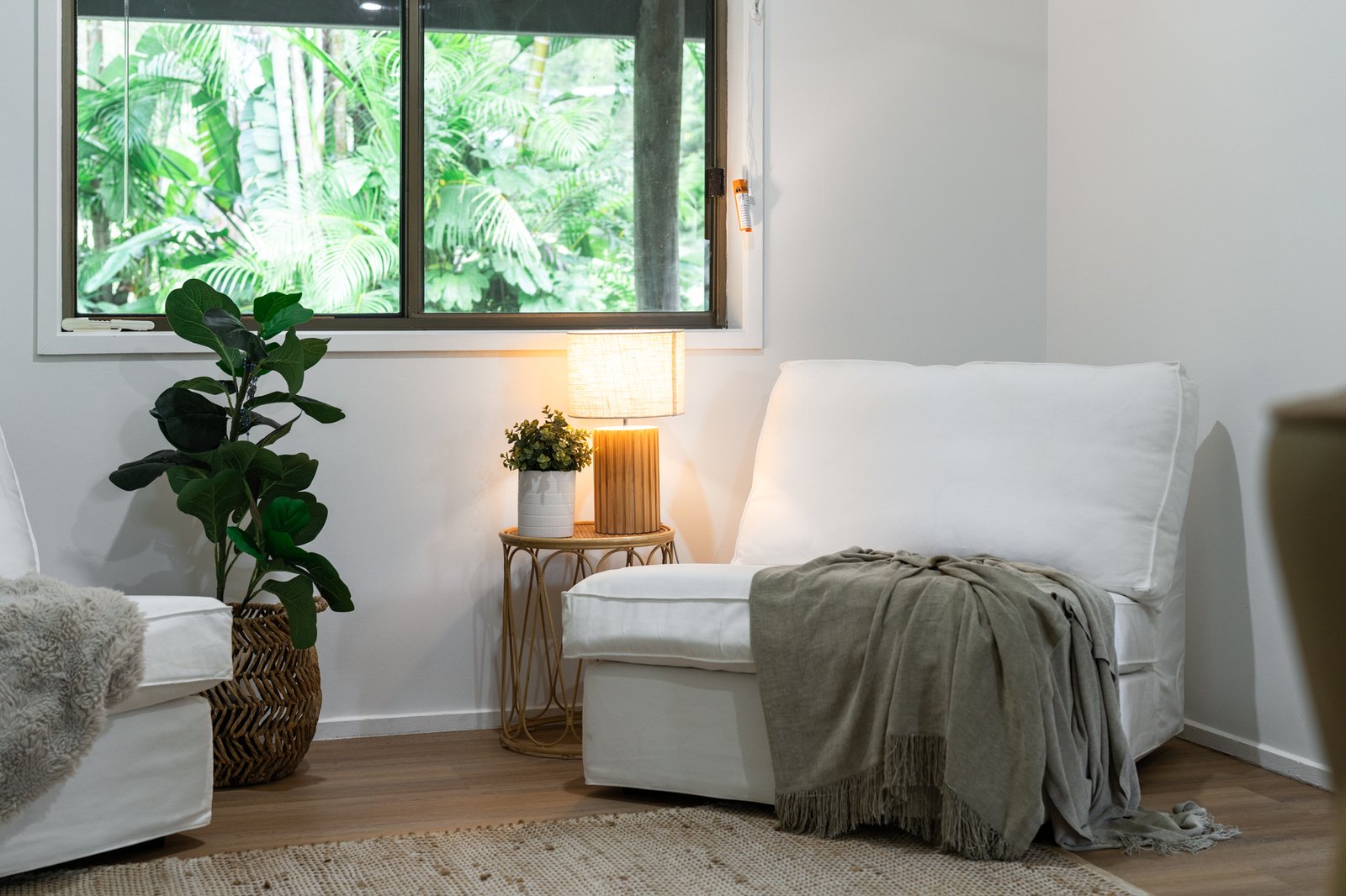 13 Lillee Court CURRUMBIN VALLEY 12