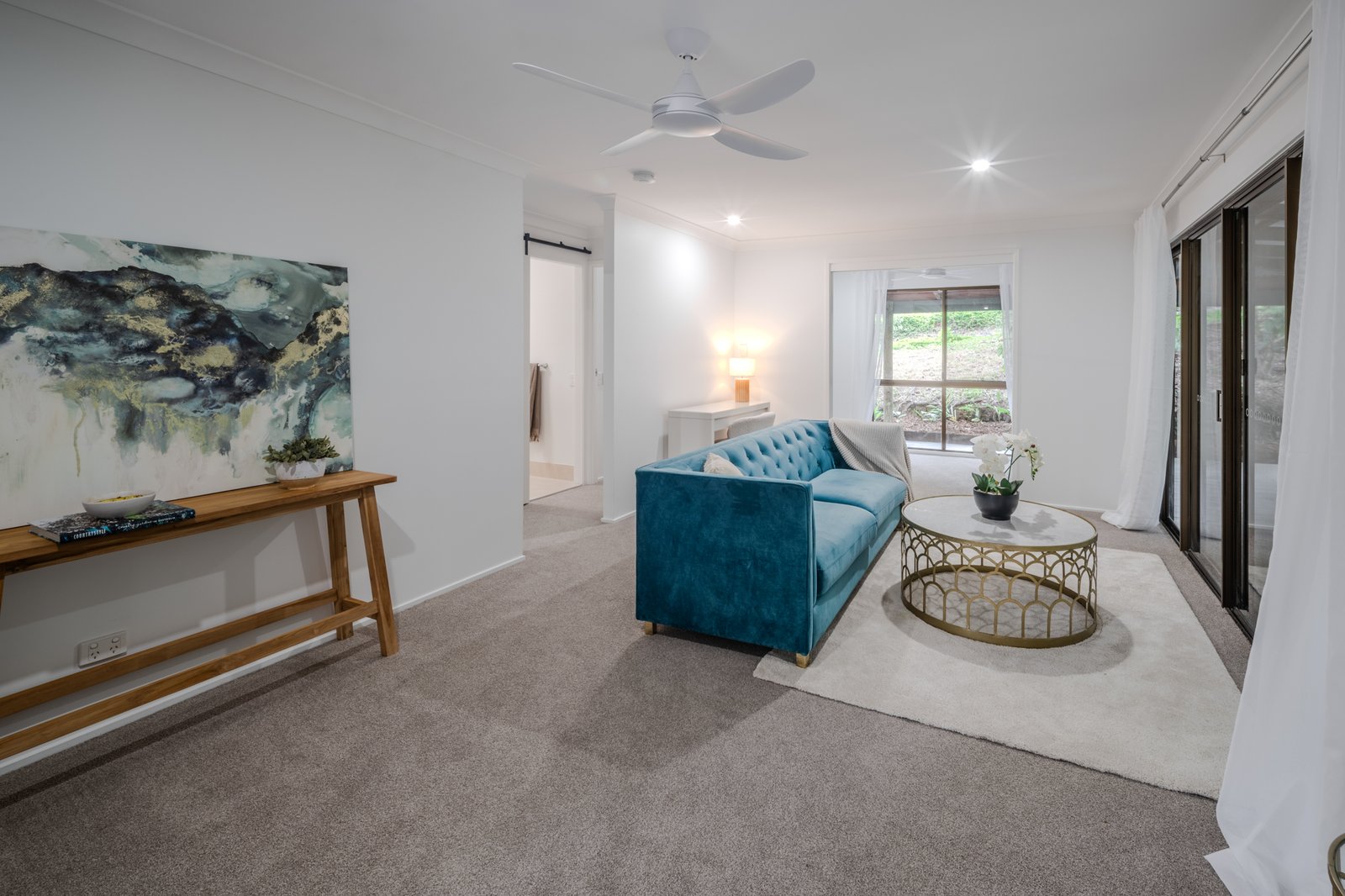 13 Lillee Court CURRUMBIN VALLEY 14