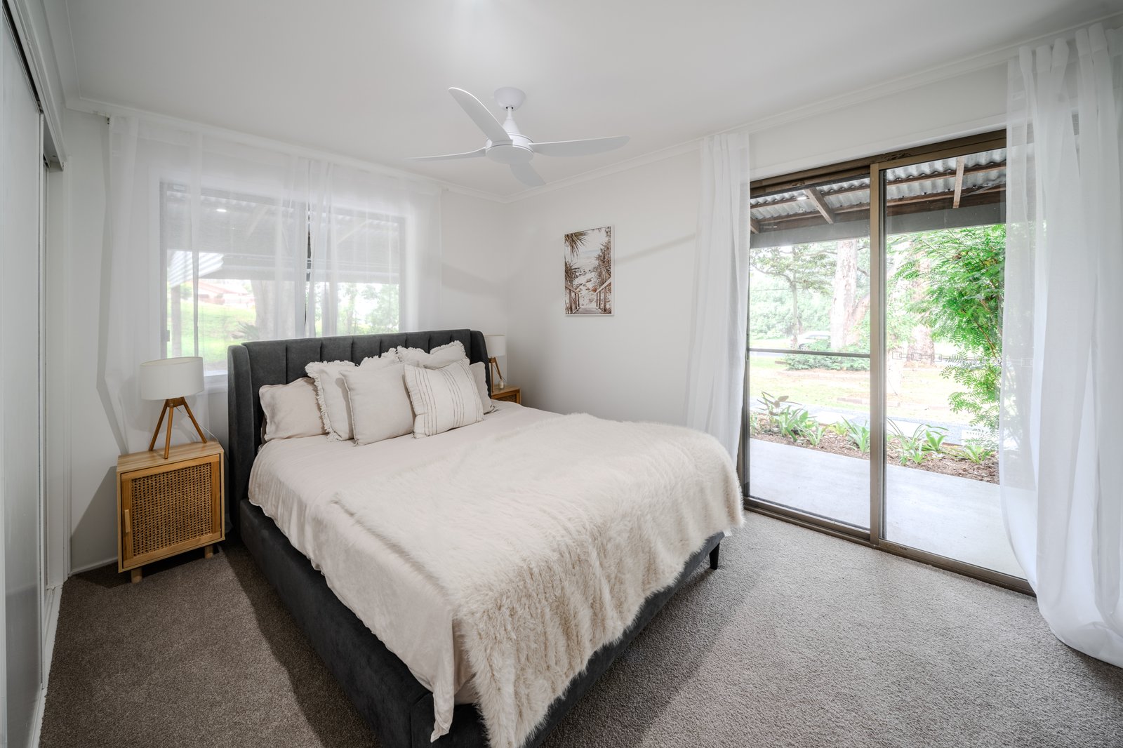 13 Lillee Court CURRUMBIN VALLEY 15