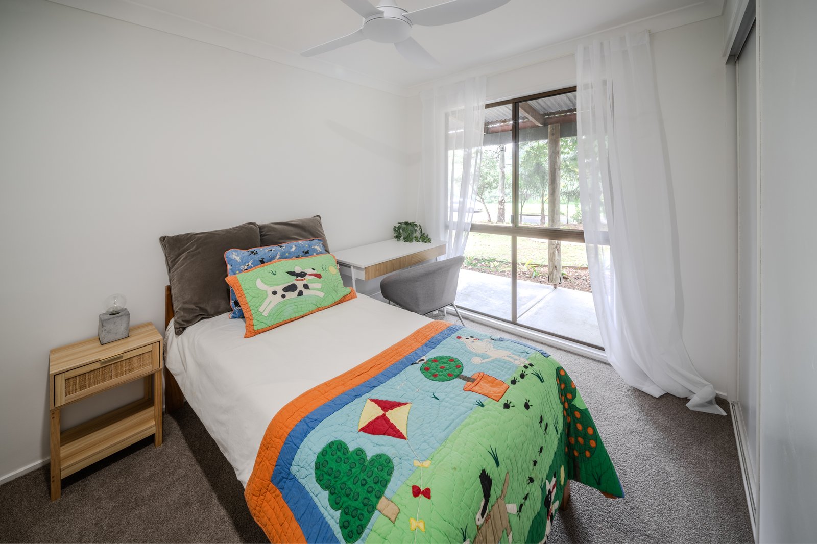 13 Lillee Court CURRUMBIN VALLEY 16