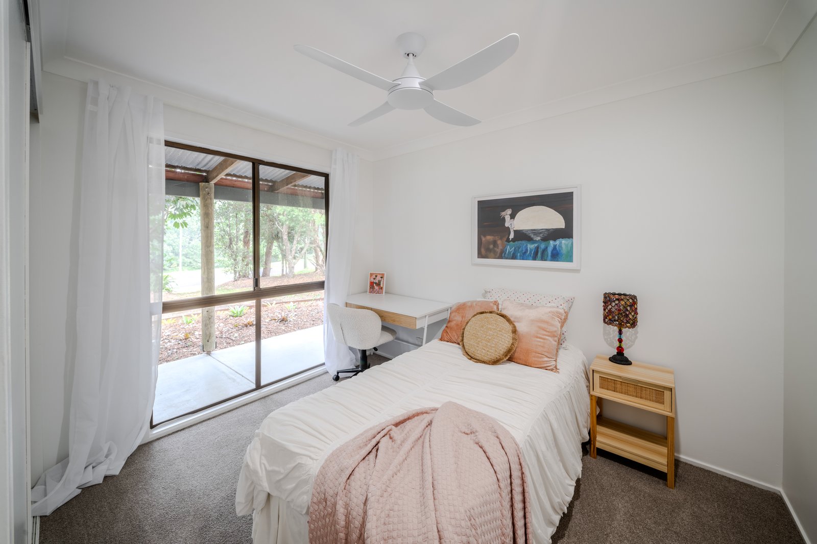 13 Lillee Court CURRUMBIN VALLEY 17