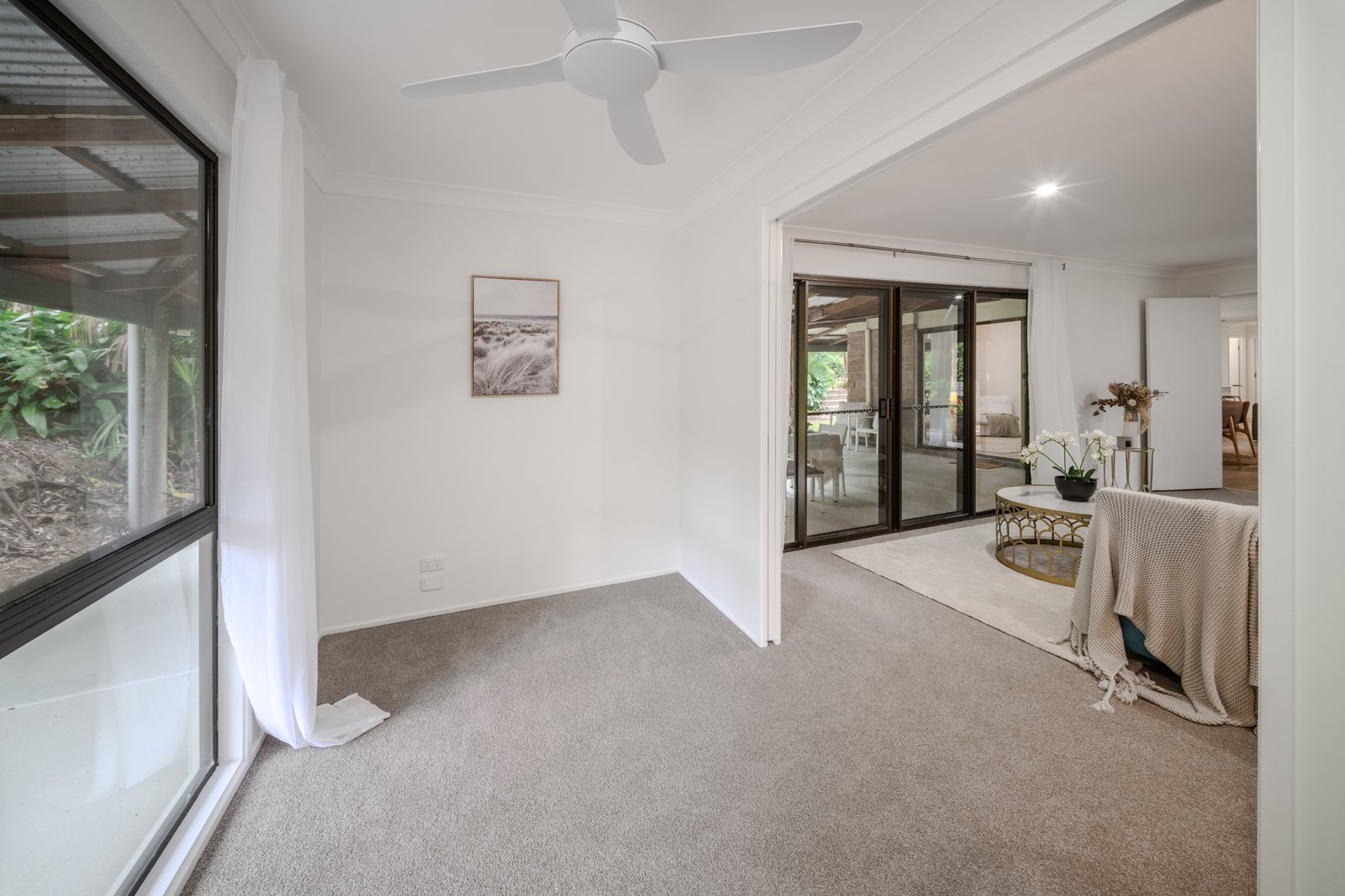 13 Lillee Court CURRUMBIN VALLEY 18