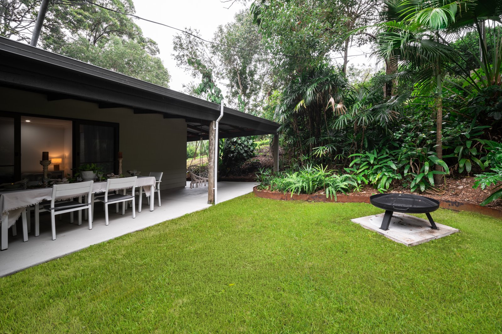 13 Lillee Court CURRUMBIN VALLEY 22