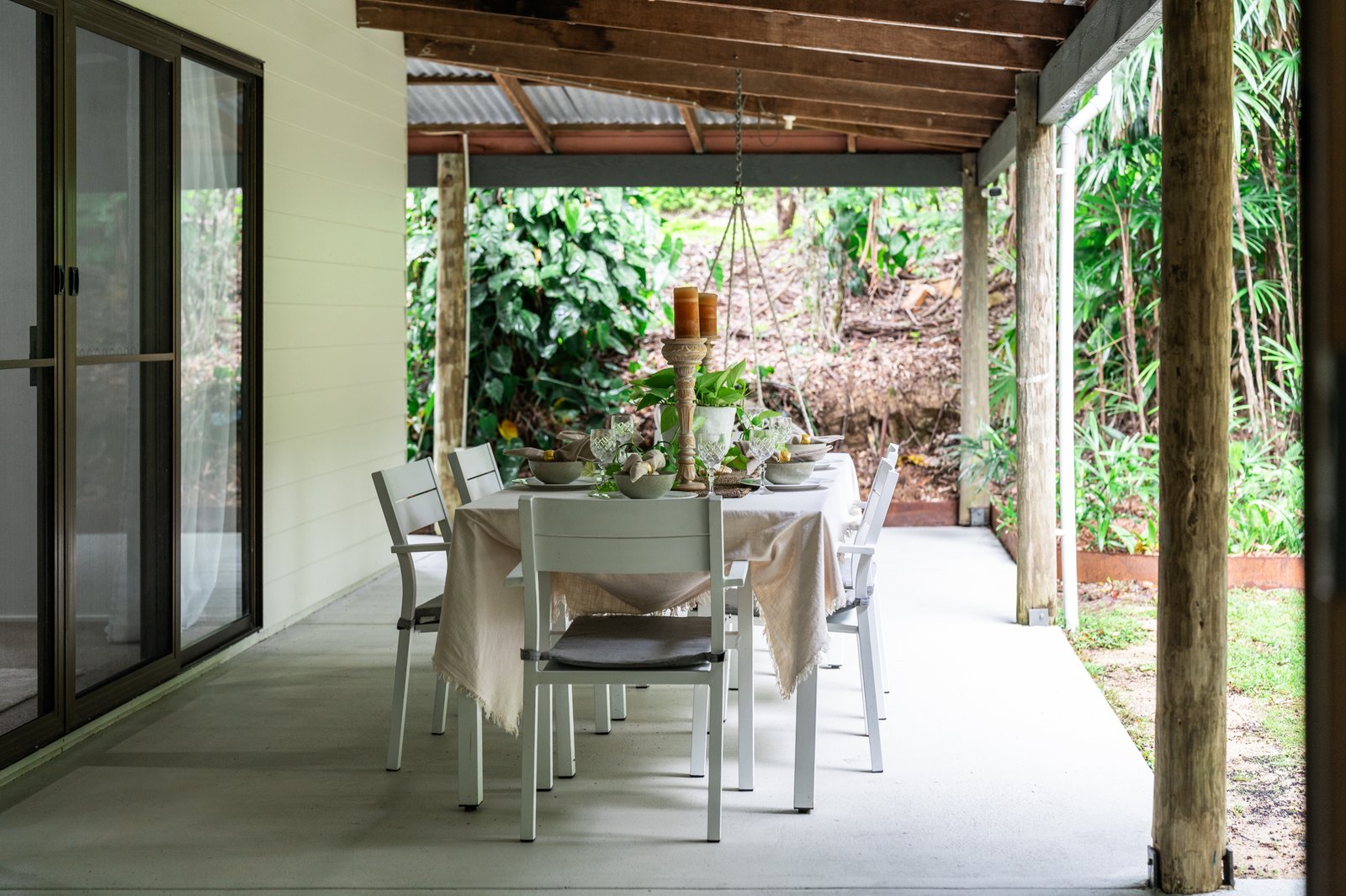 13 Lillee Court CURRUMBIN VALLEY 25