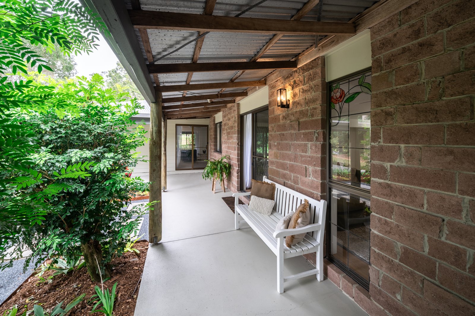 13 Lillee Court CURRUMBIN VALLEY 26