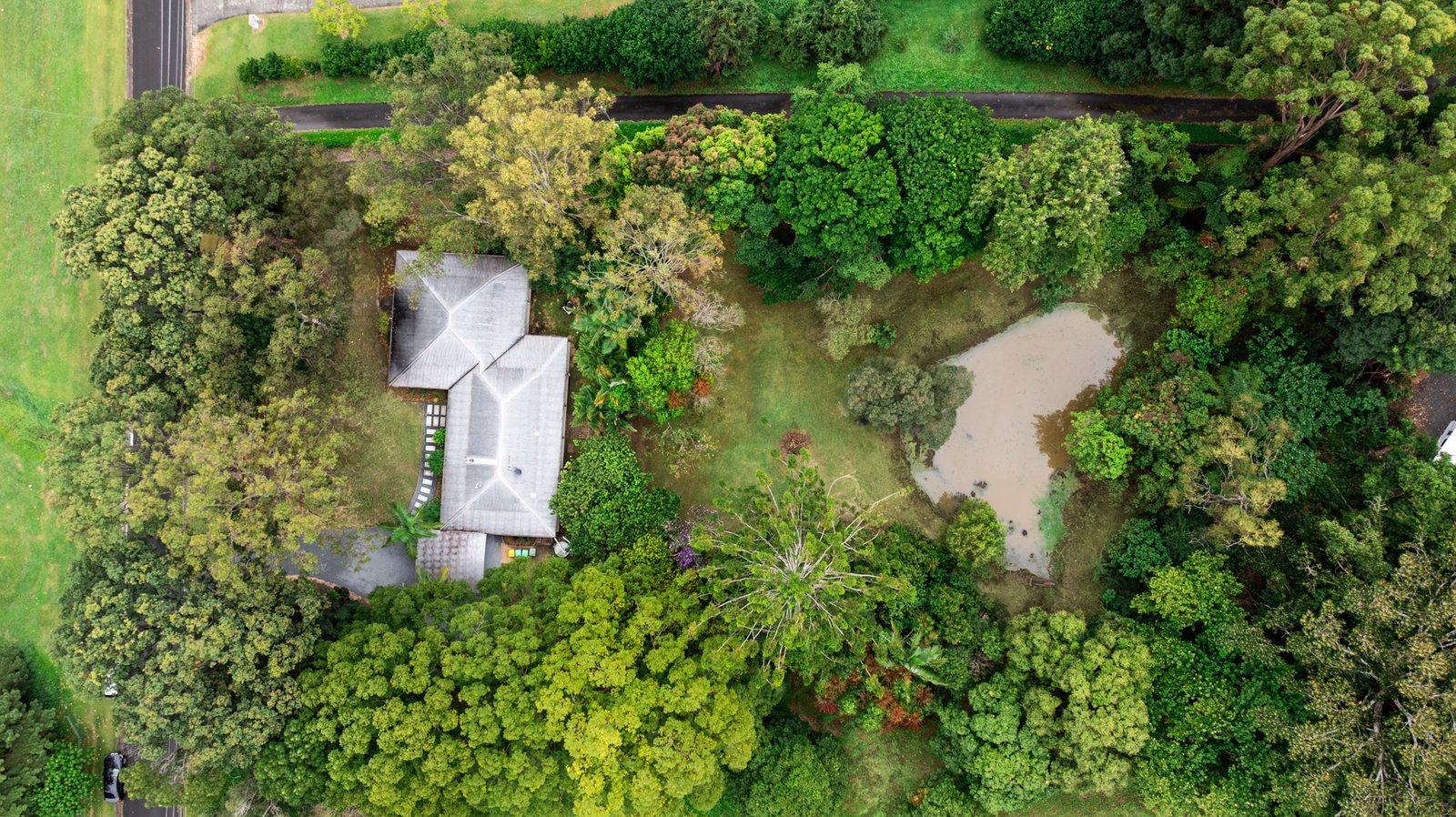 13 Lillee Court CURRUMBIN VALLEY 29