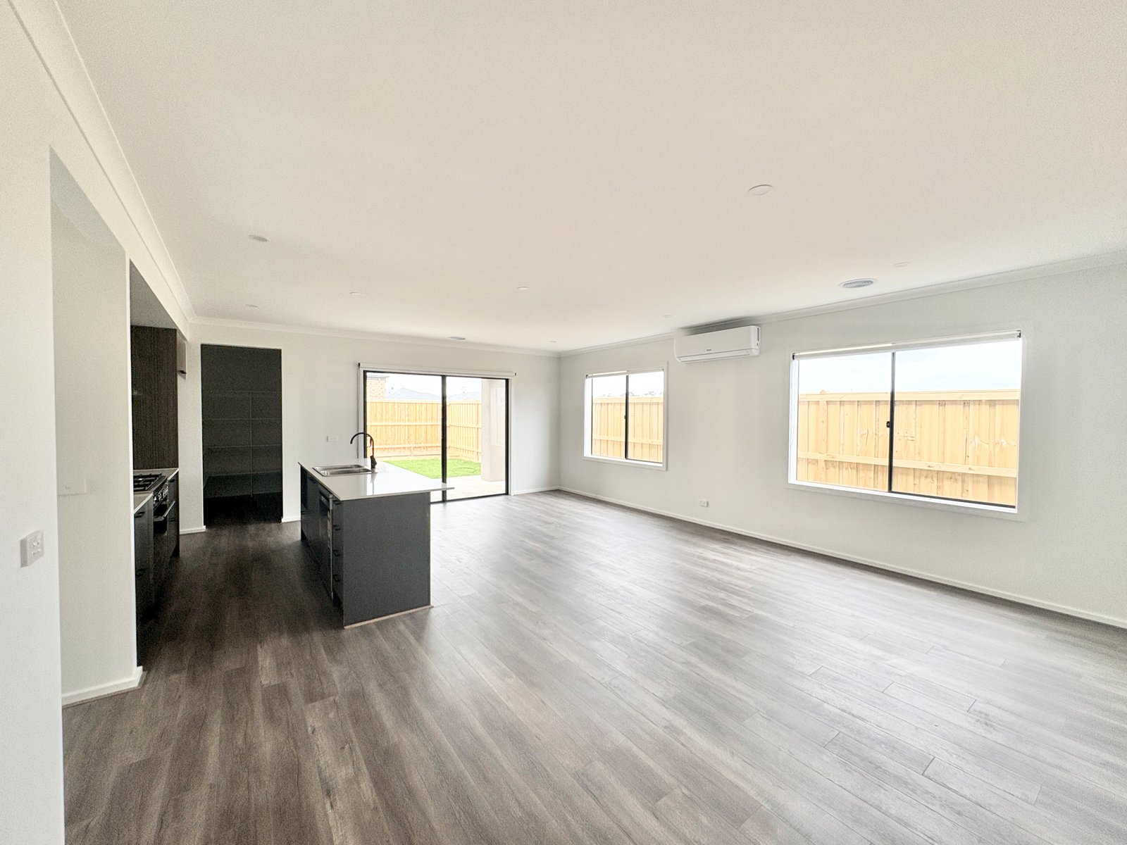 Gallery: 13 Lilly Pilly Way