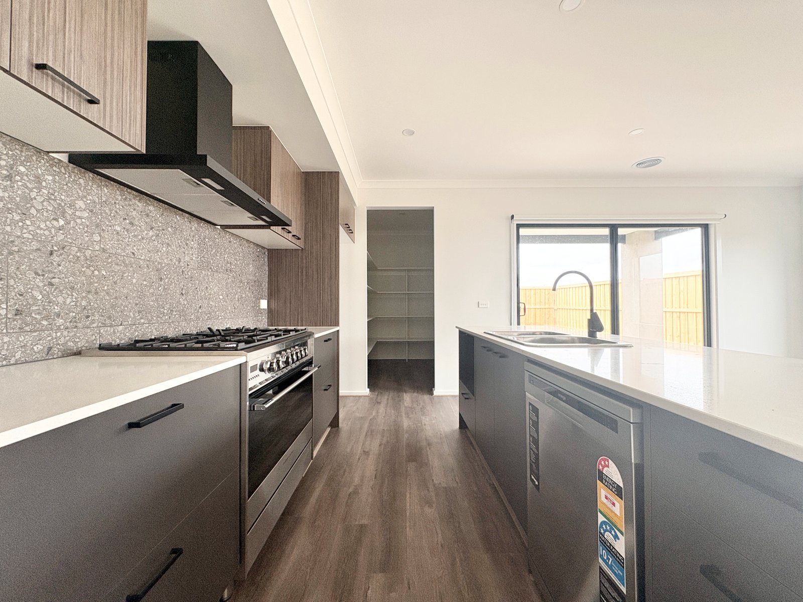 Gallery: 13 Lilly Pilly Way