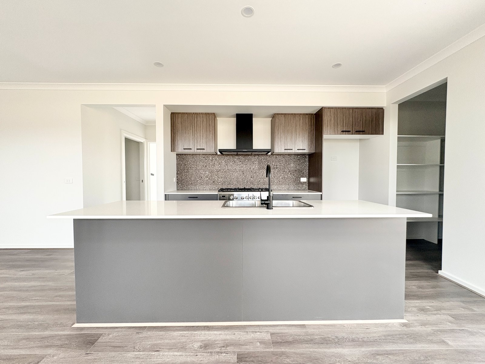 Gallery: 13 Lilly Pilly Way