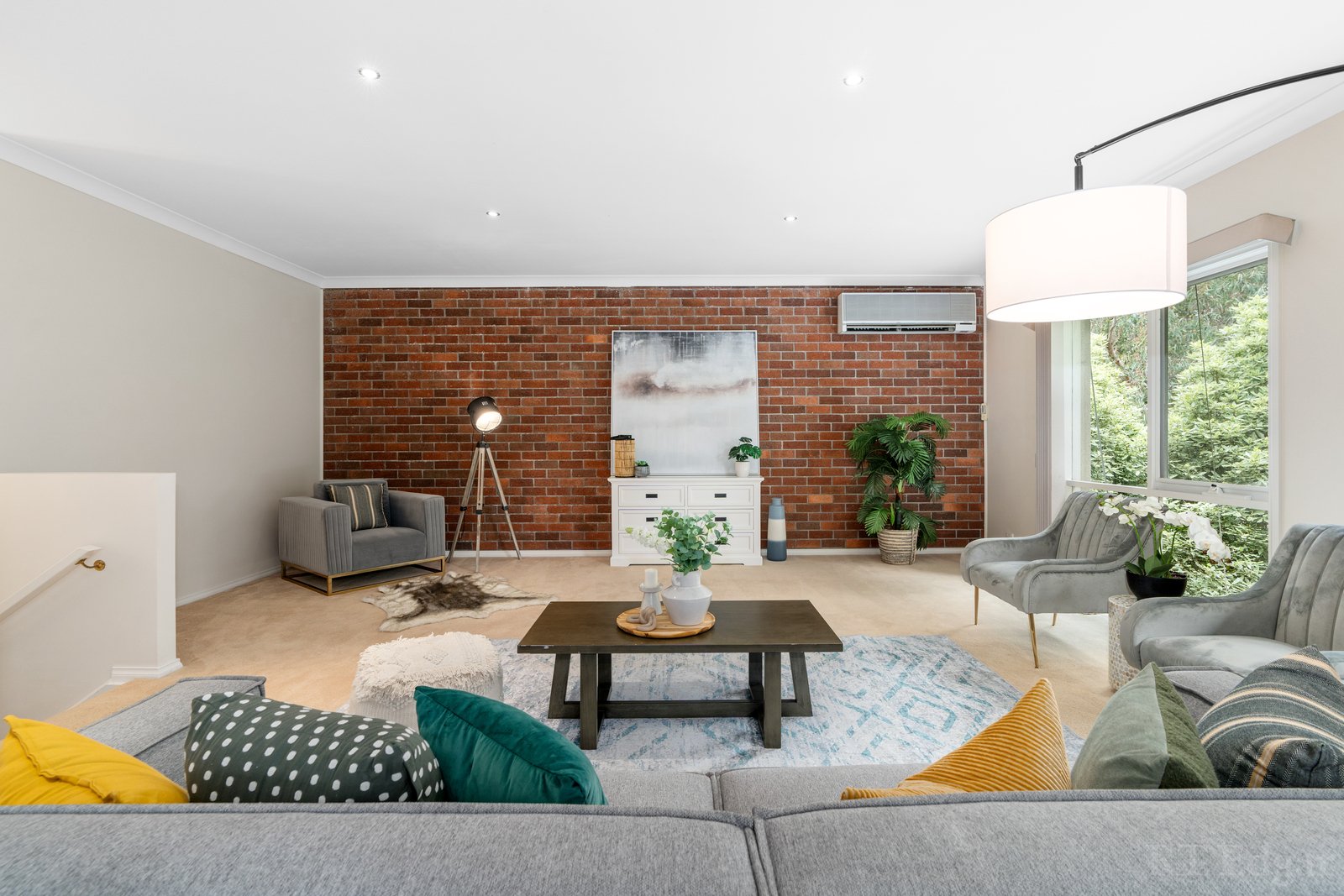 Real Estate and Property in 13 Limassol Court, Donvale, VIC