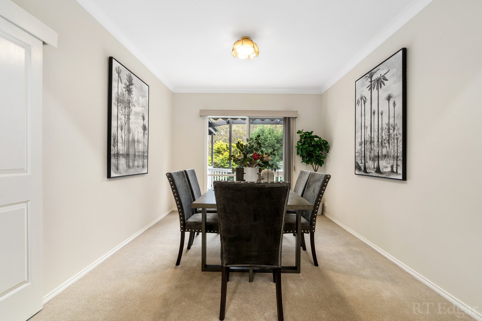 Real Estate and Property in 13 Limassol Court, Donvale, VIC