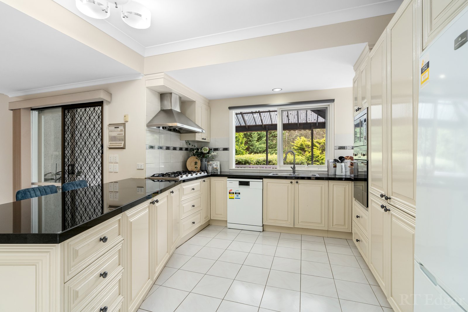 Real Estate and Property in 13 Limassol Court, Donvale, VIC