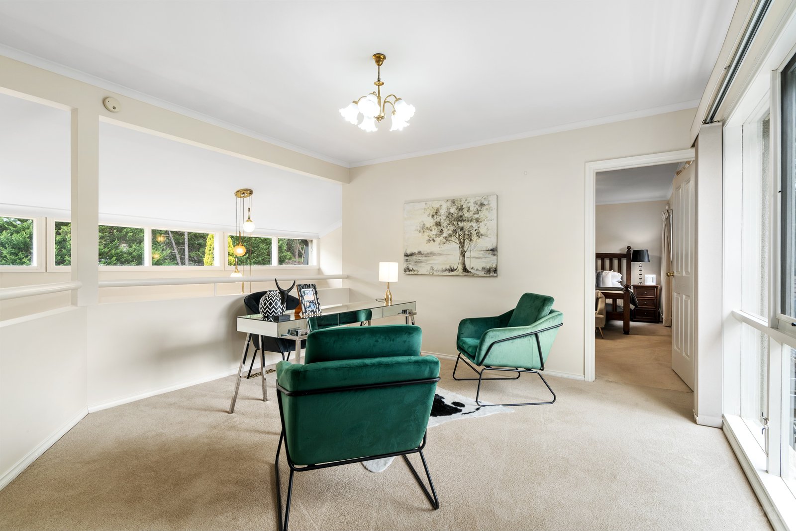 Real Estate and Property in 13 Limassol Court, Donvale, VIC