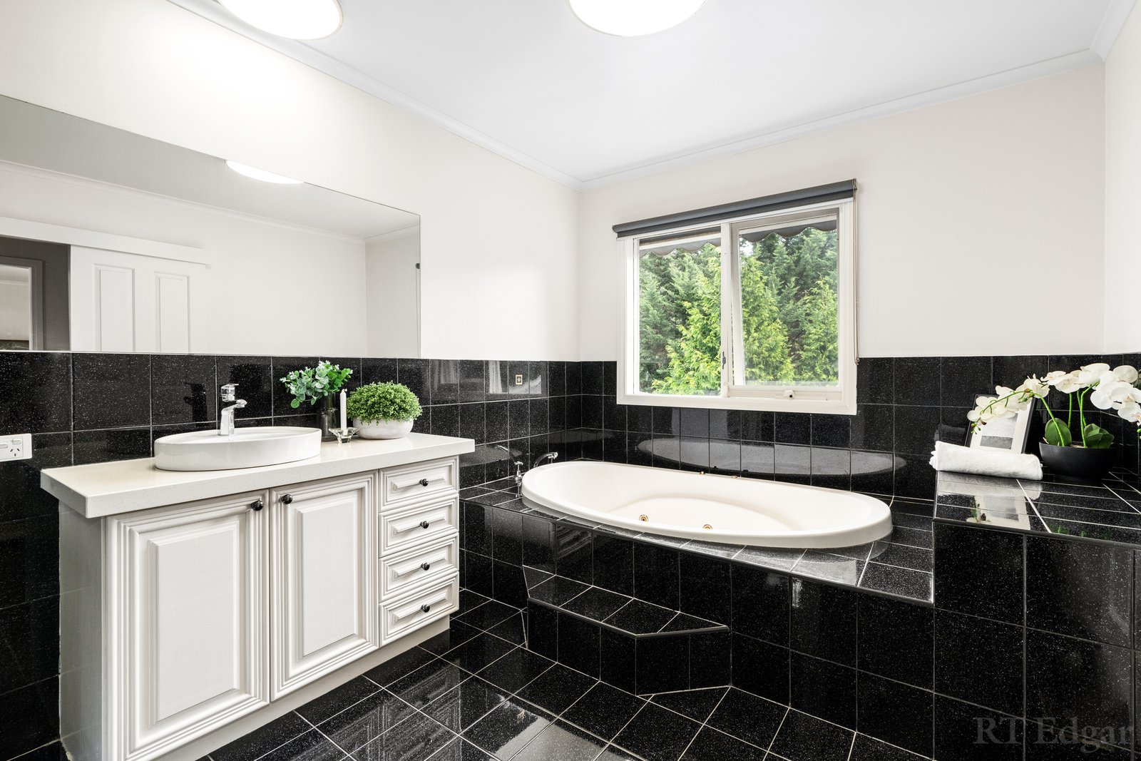 Real Estate and Property in 13 Limassol Court, Donvale, VIC