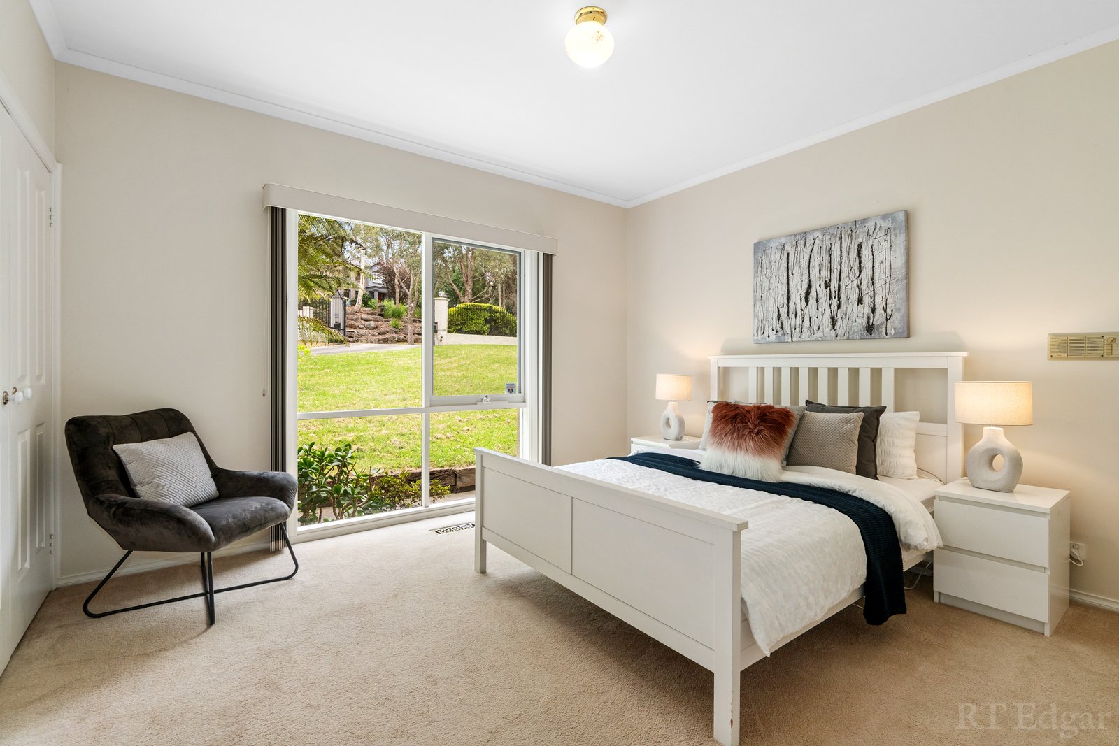 Real Estate and Property in 13 Limassol Court, Donvale, VIC