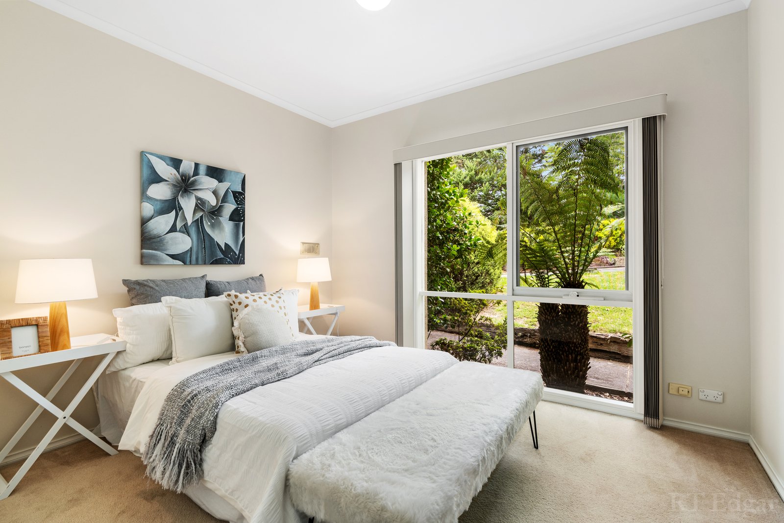 Real Estate and Property in 13 Limassol Court, Donvale, VIC