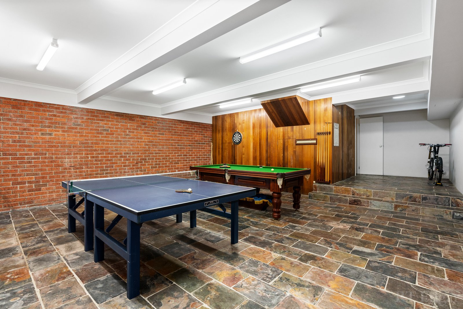 Real Estate and Property in 13 Limassol Court, Donvale, VIC