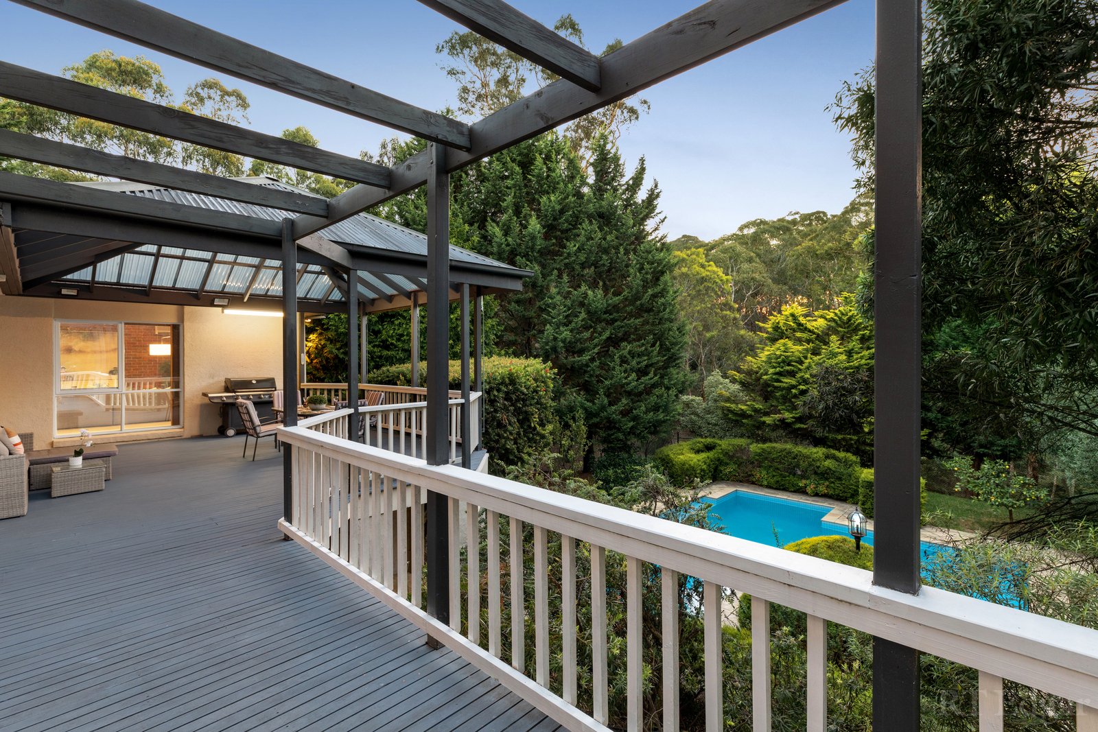 Real Estate and Property in 13 Limassol Court, Donvale, VIC