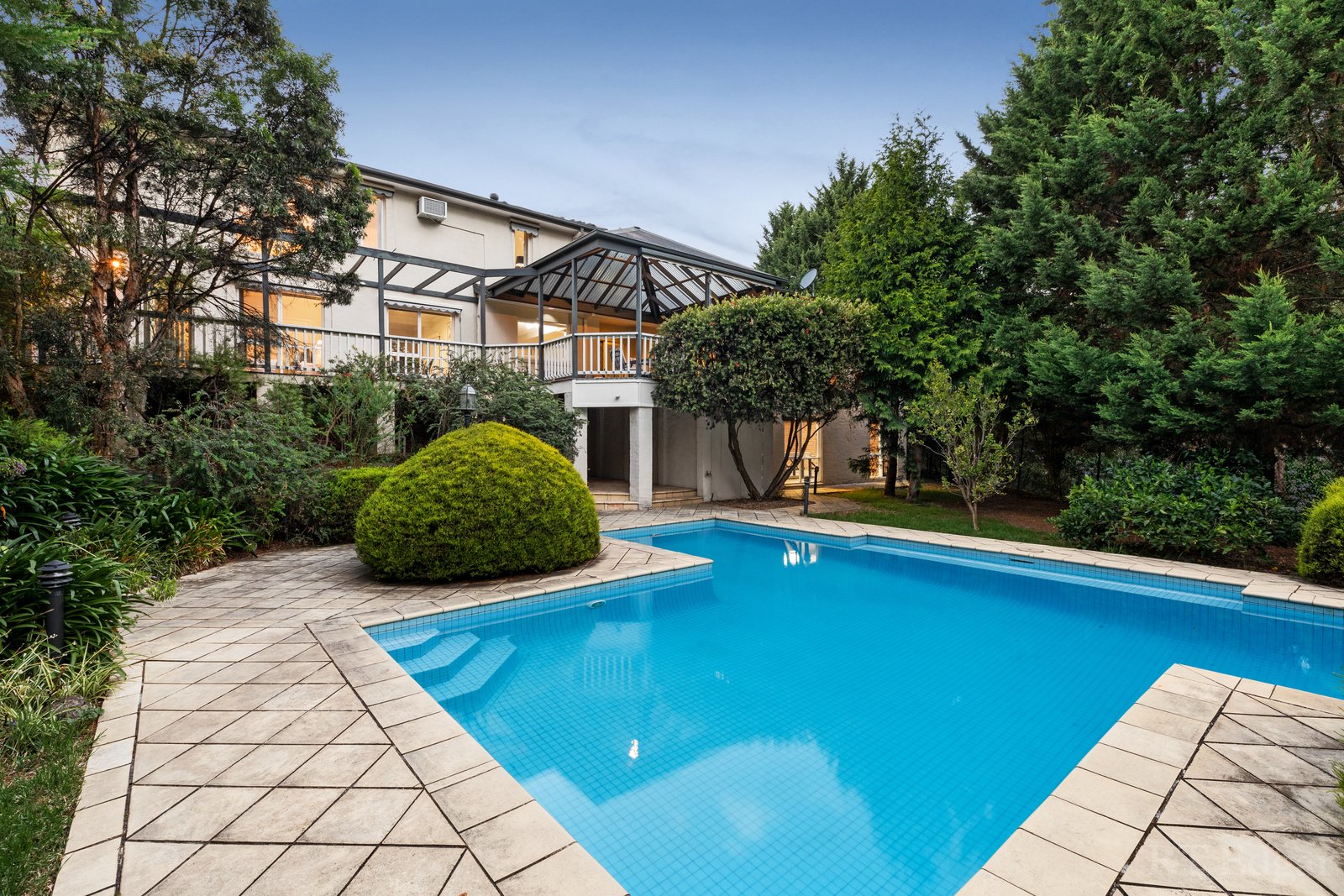 Real Estate and Property in 13 Limassol Court, Donvale, VIC