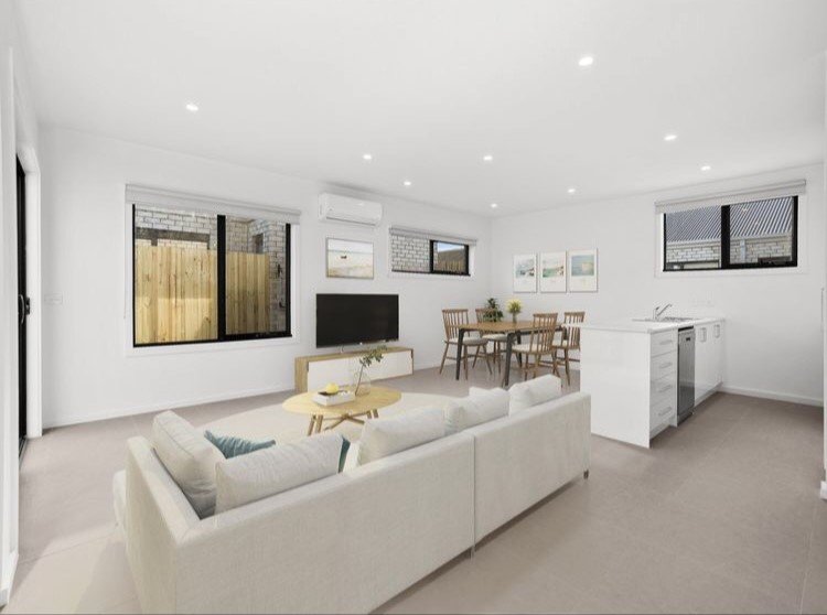 Gallery: 1/3 Lindel Street