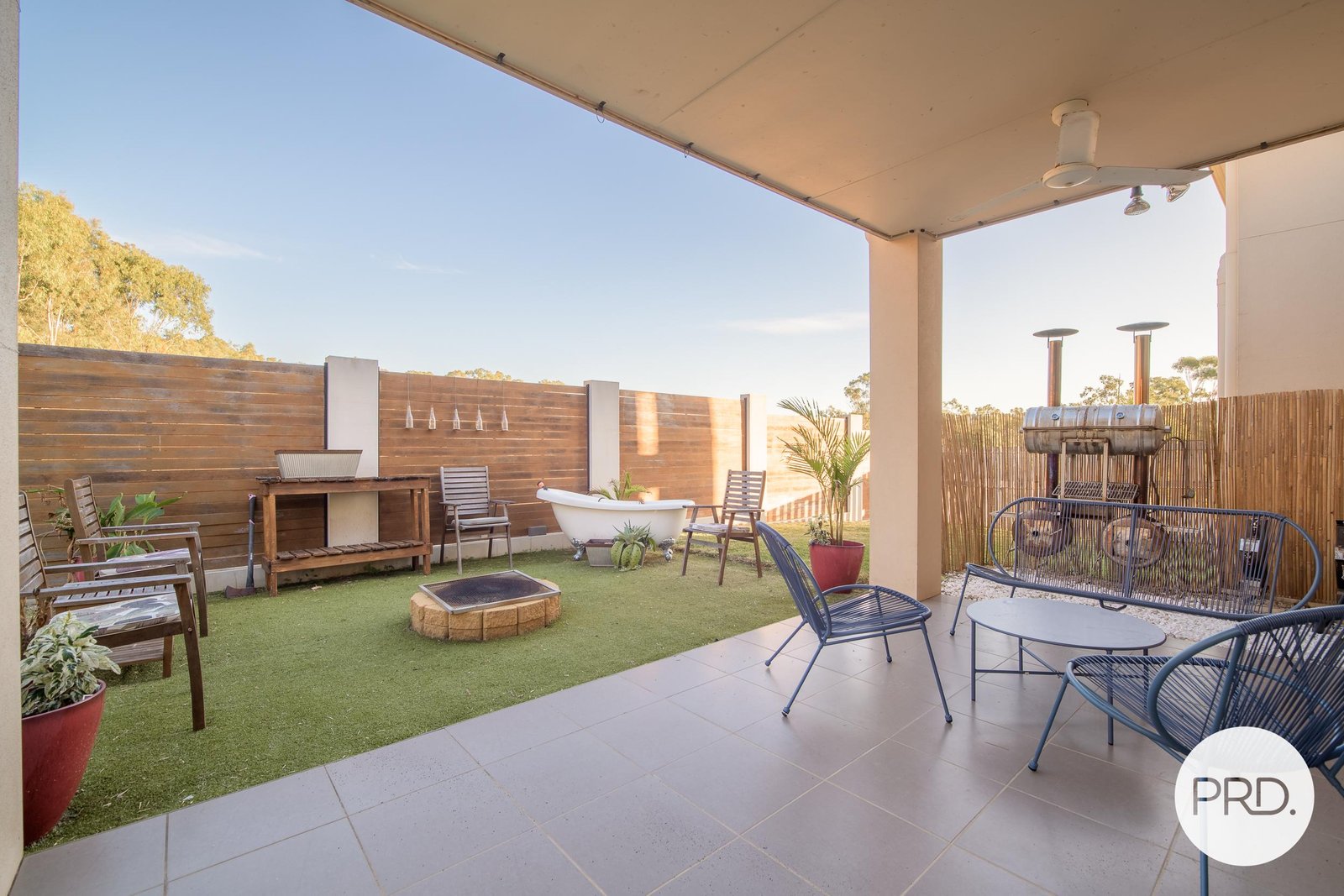 13 Lingwoodock Place GLEN EDEN 4