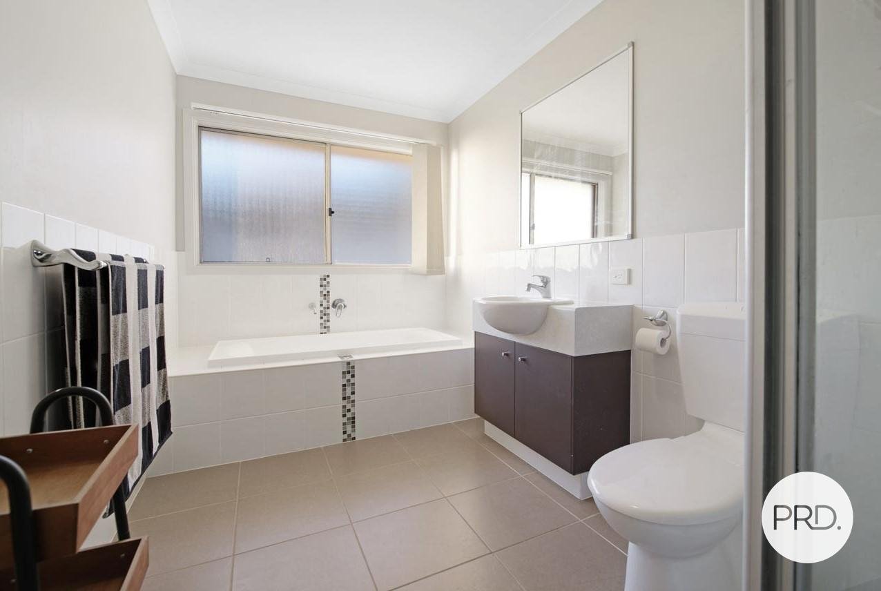 13 Lingwoodock Place GLEN EDEN 13