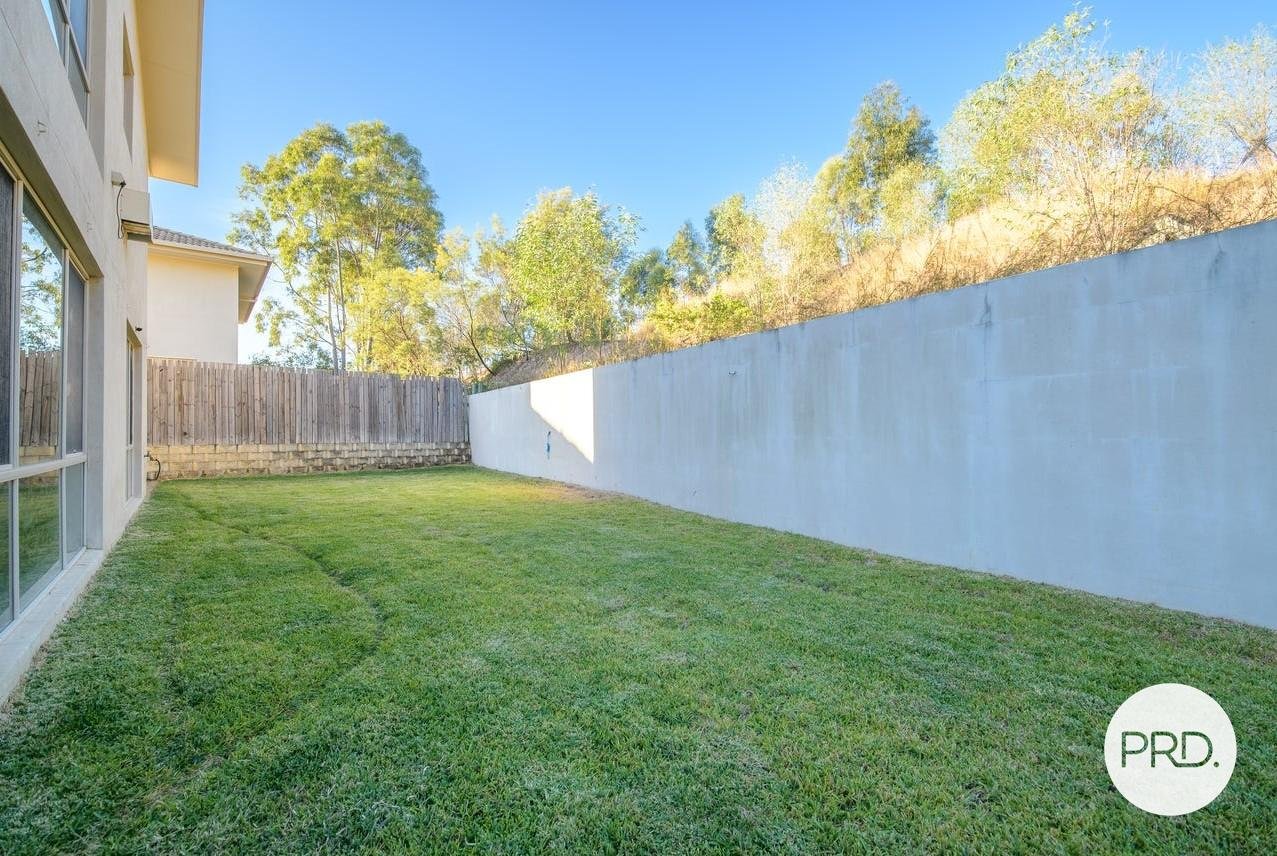 13 Lingwoodock Place GLEN EDEN 14