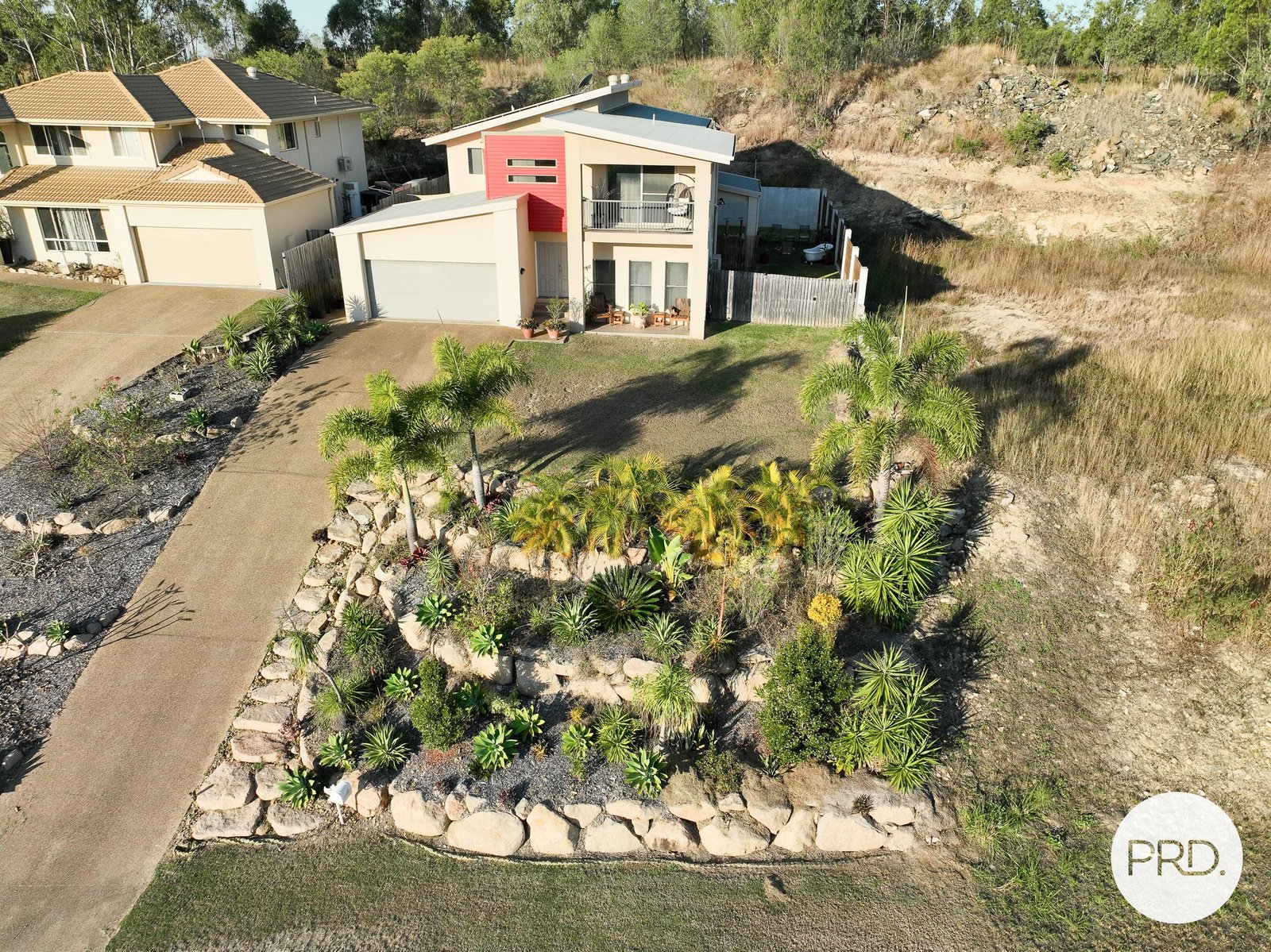 13 Lingwoodock Place GLEN EDEN 15