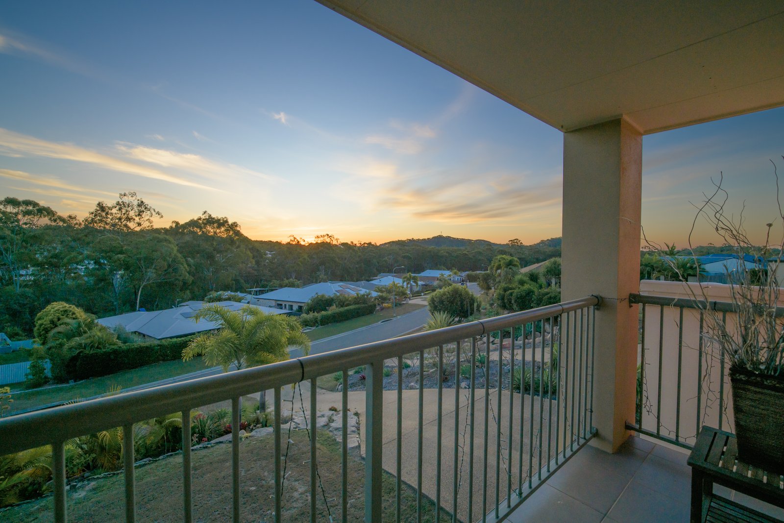 13 Lingwoodock Place GLEN EDEN 5